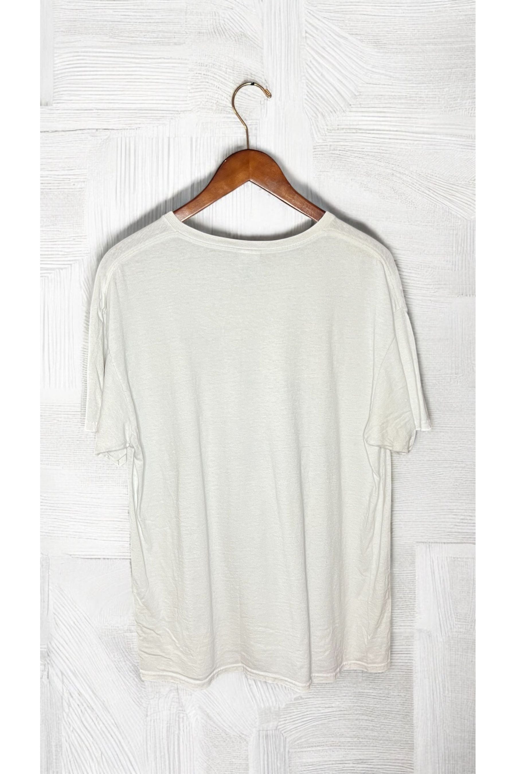 Wonder Woman - La Kultura