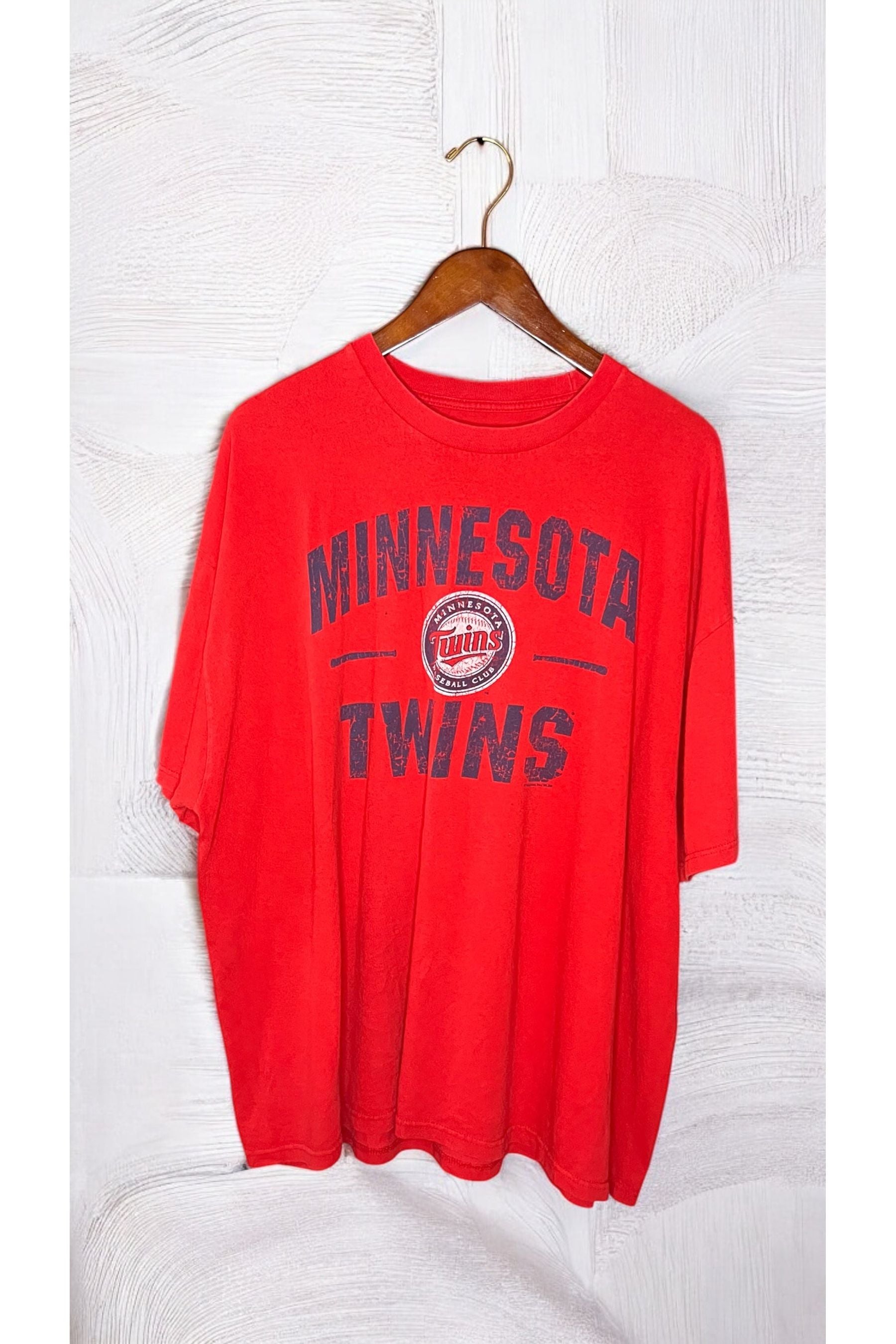 Minnesota Twins - La Kultura