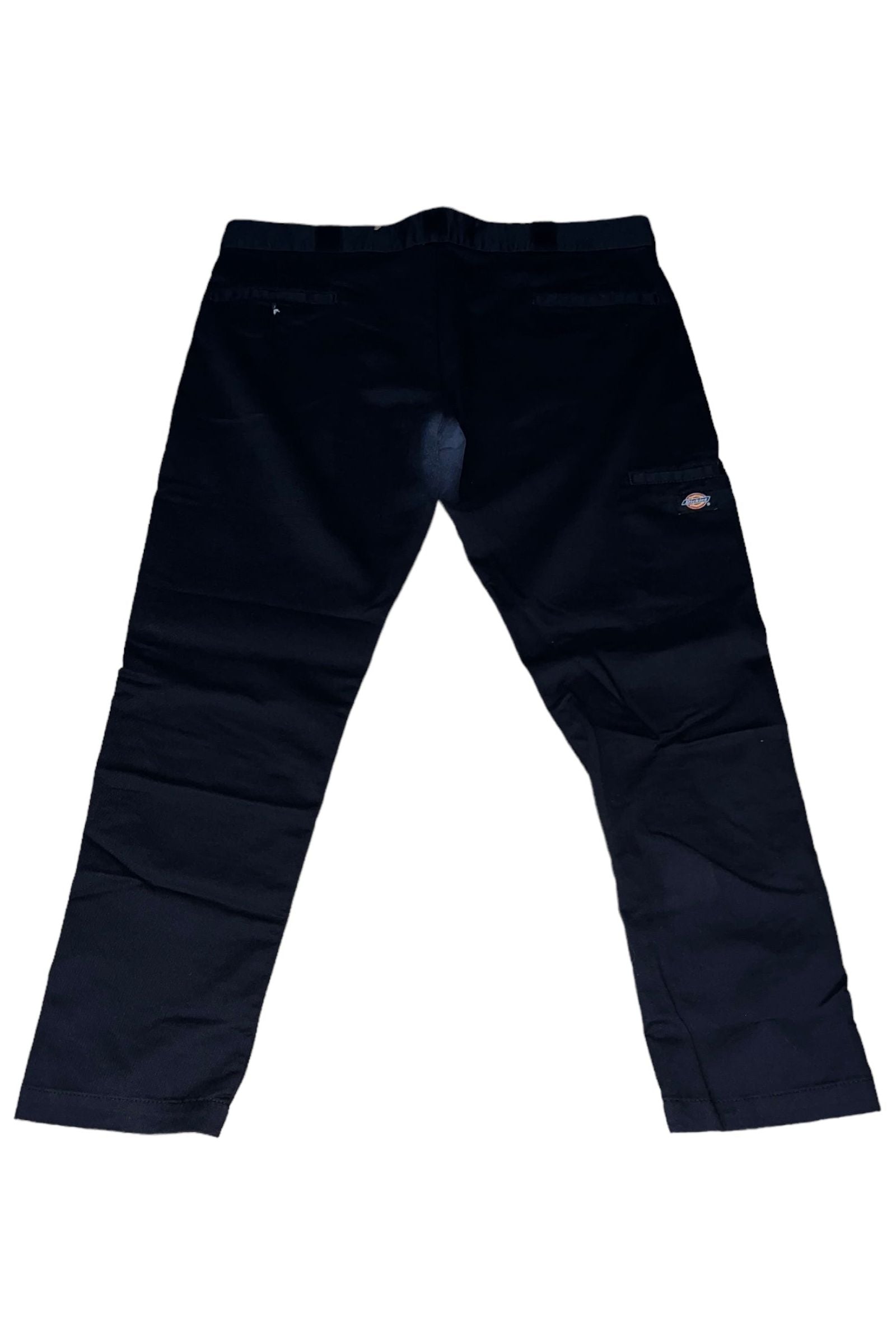 Dickies Skinny Straight - La Kultura
