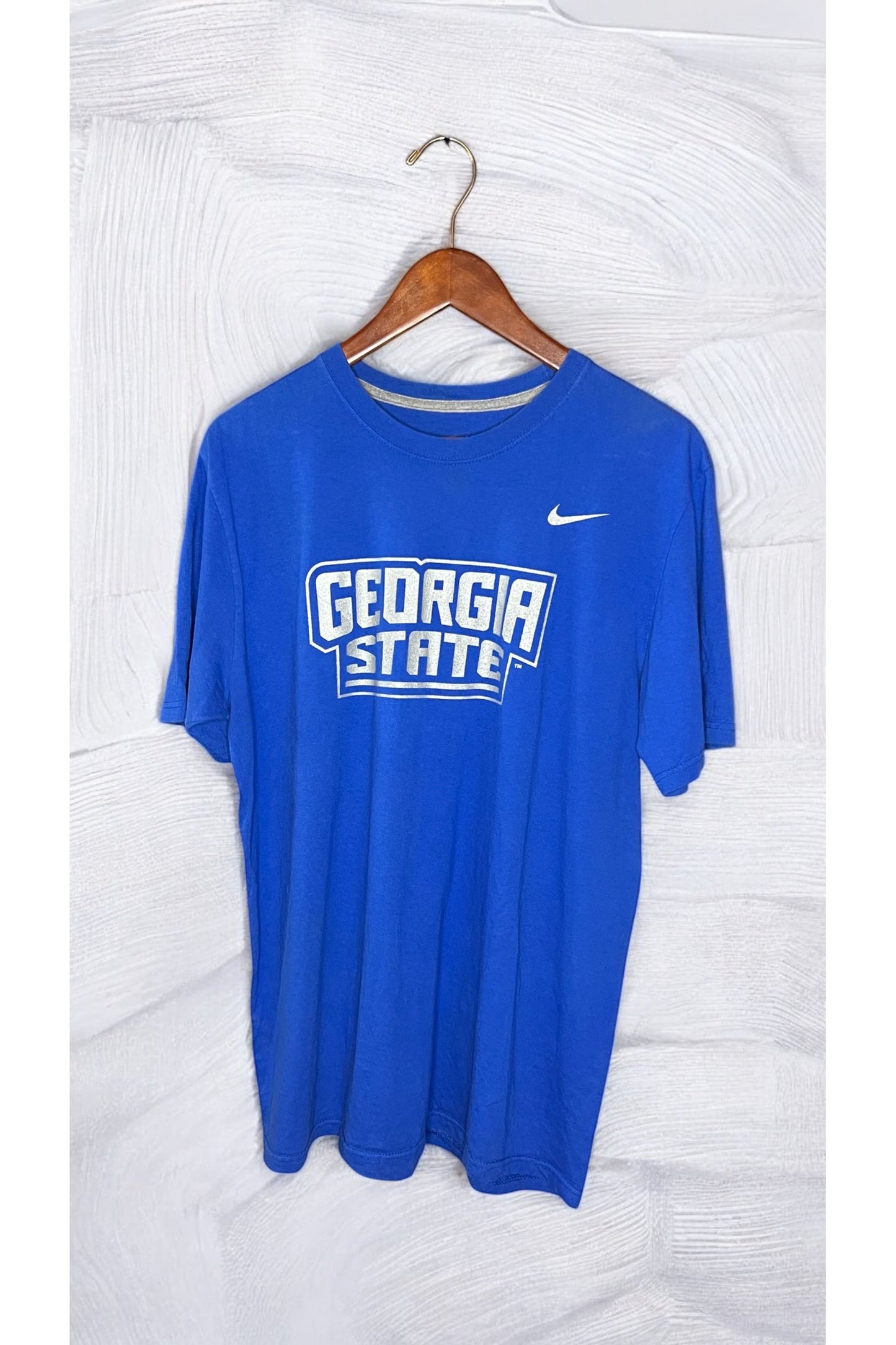 Georgia State - La Kultura