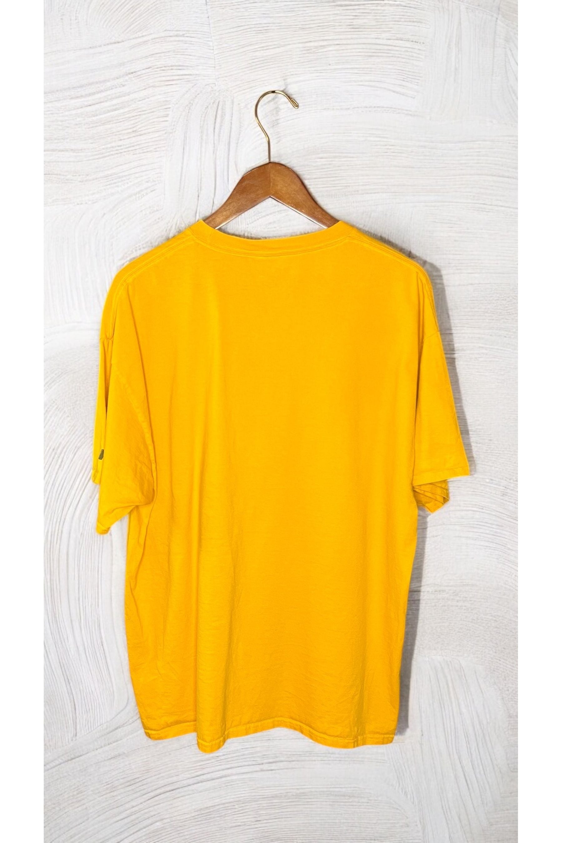 Wyoming - La Kultura