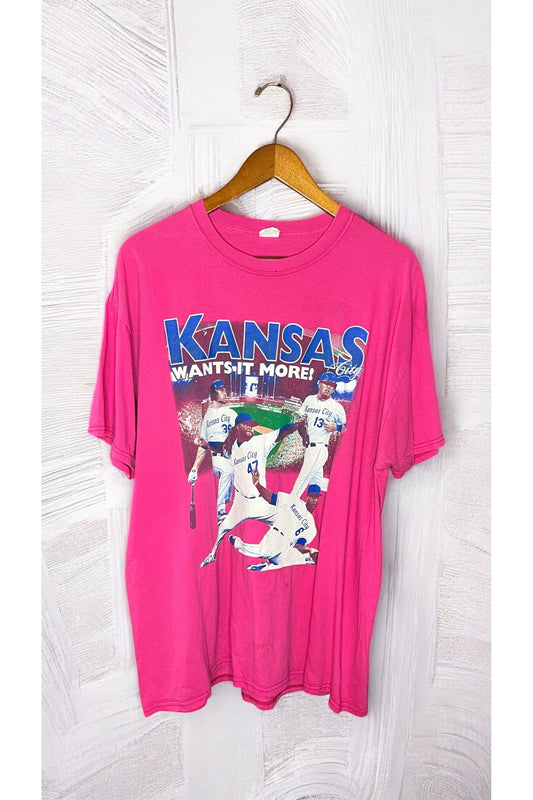 Kansas City Royals (2015 Central Division Champions) - La Kultura