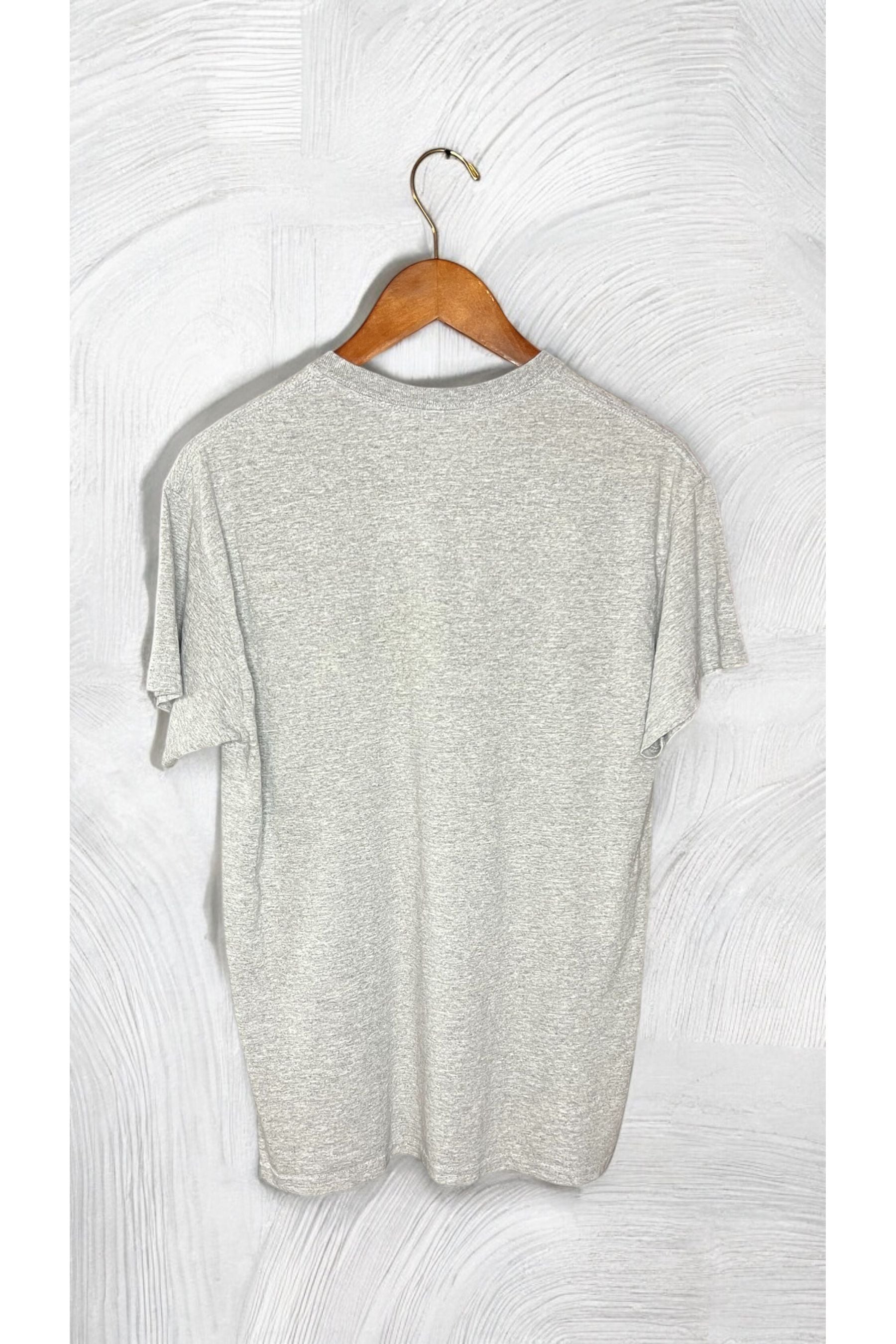 Ohio State University - La Kultura