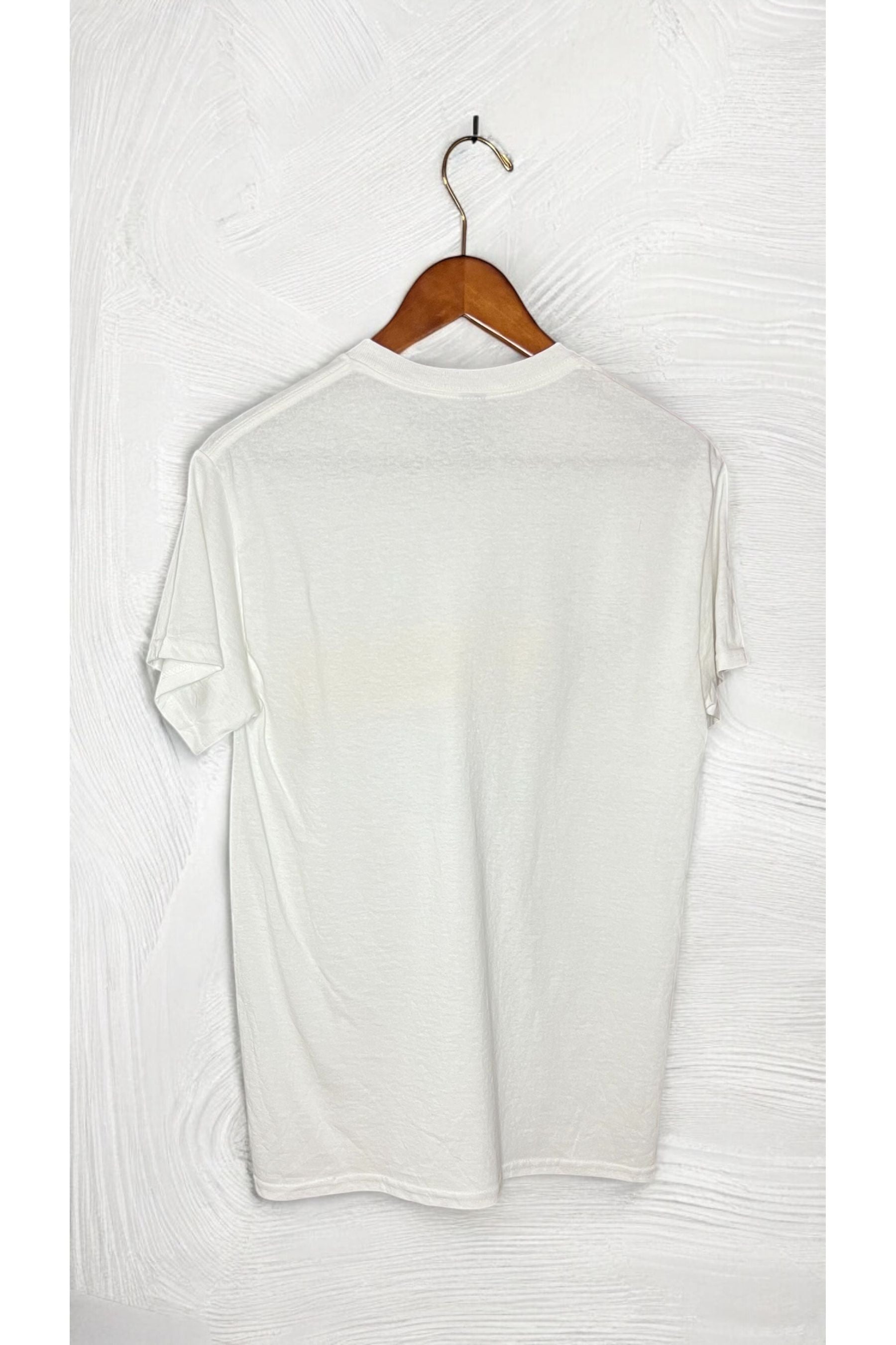 Wyoming - La Kultura