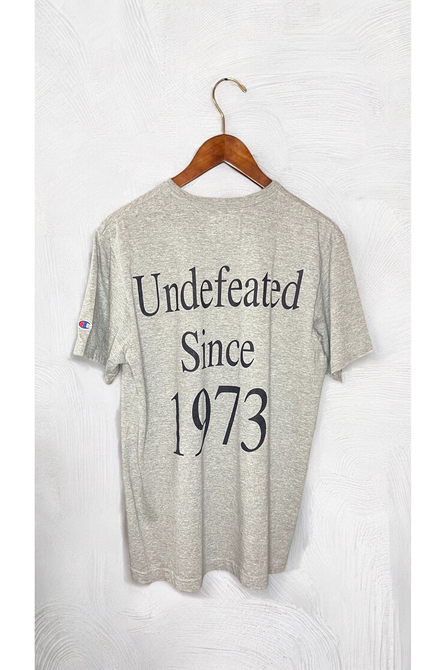 Xavier Football - La Kultura