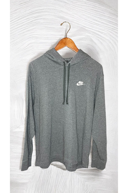 Nike Hoodie - La Kultura