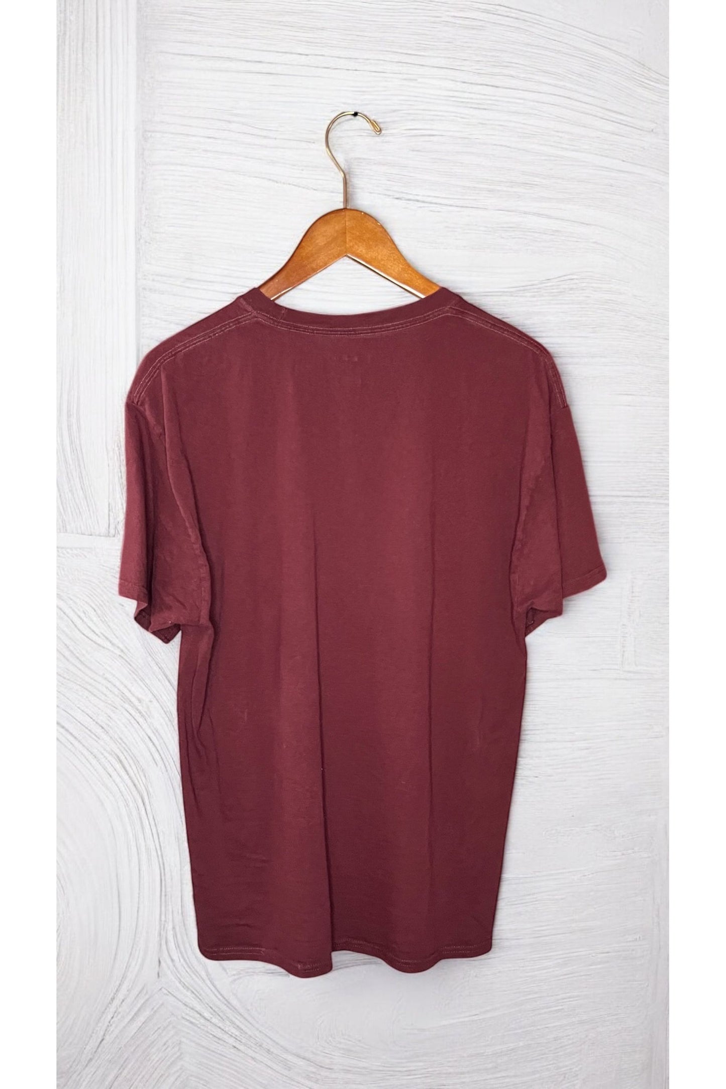 Boston College Hockey - La Kultura