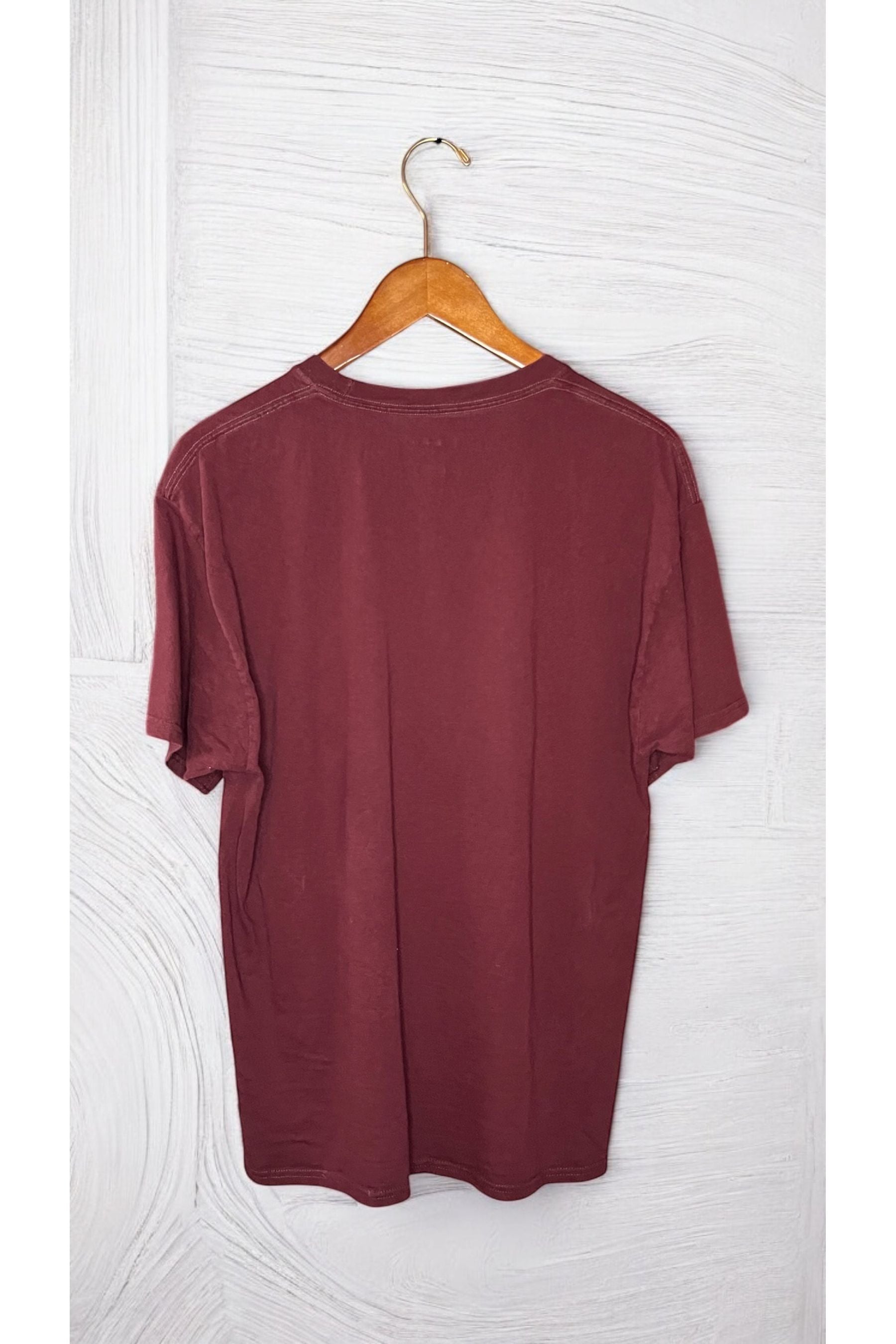 Boston College Hockey - La Kultura