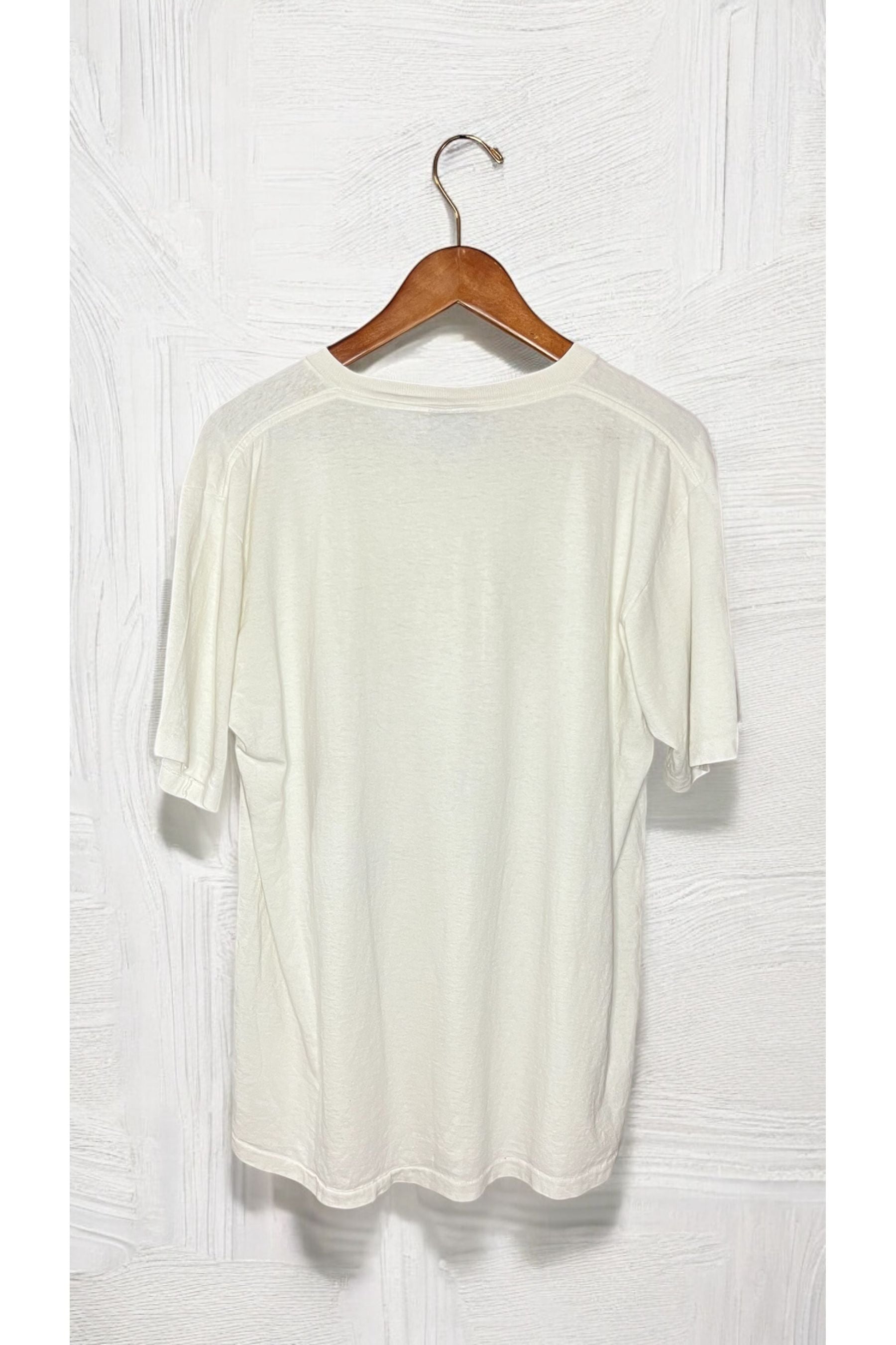 South Florida - La Kultura