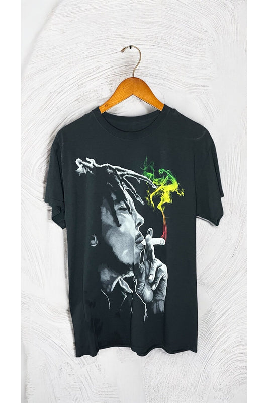 Bob Marley - La Kultura