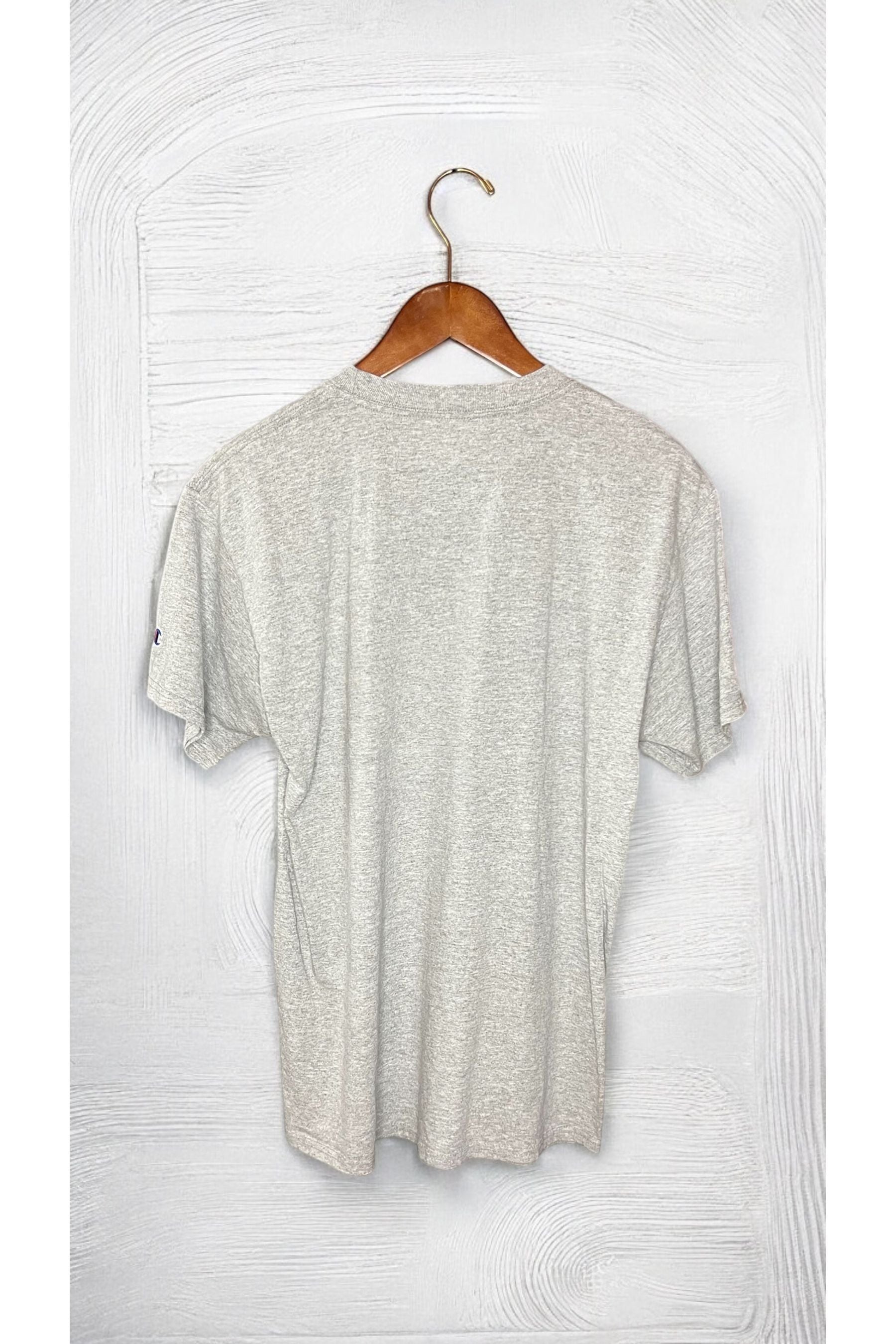 Georgia (grey) Bulldogs - La Kultura