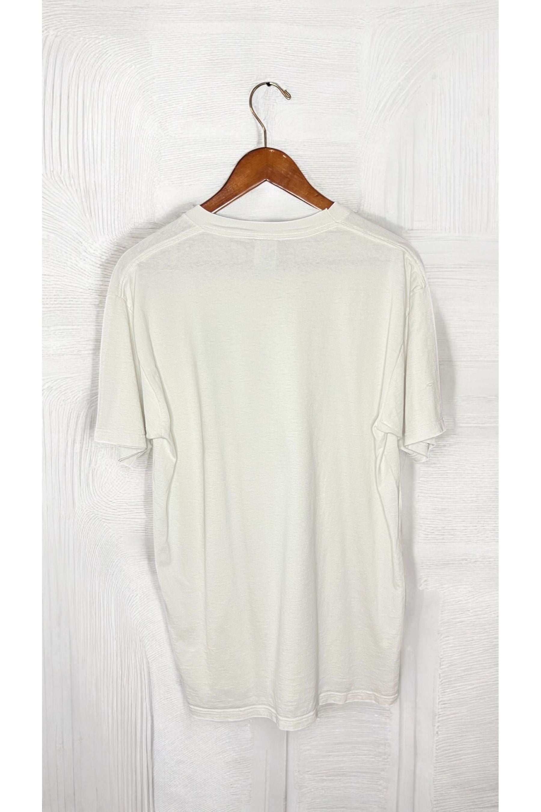 South BSC - La Kultura