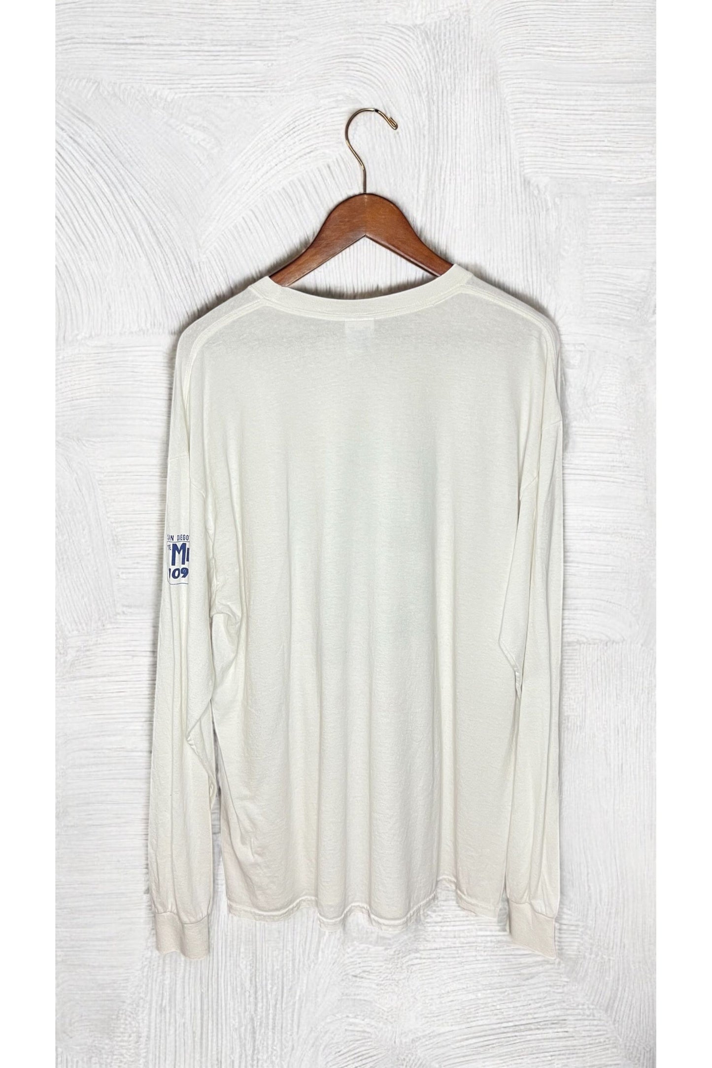 San Diego Padres - La Kultura