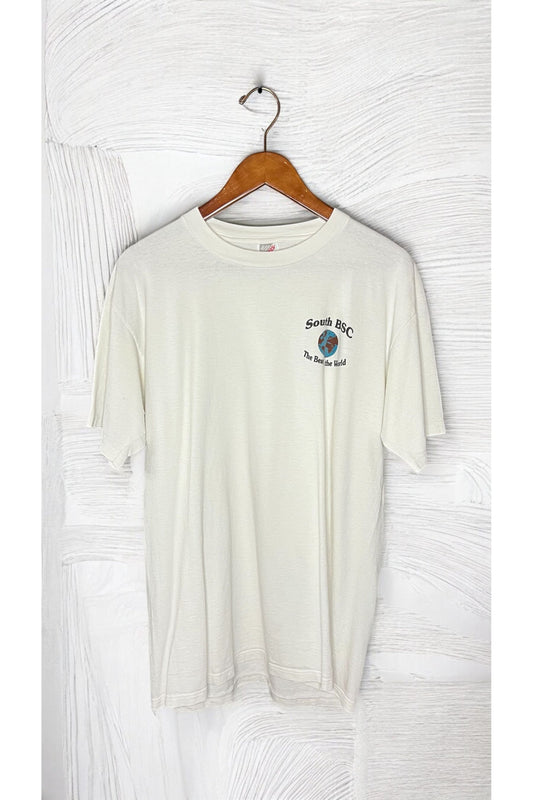 South BSC - La Kultura