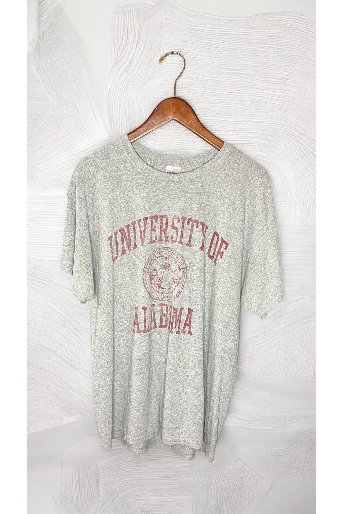 Alabama - La Kultura