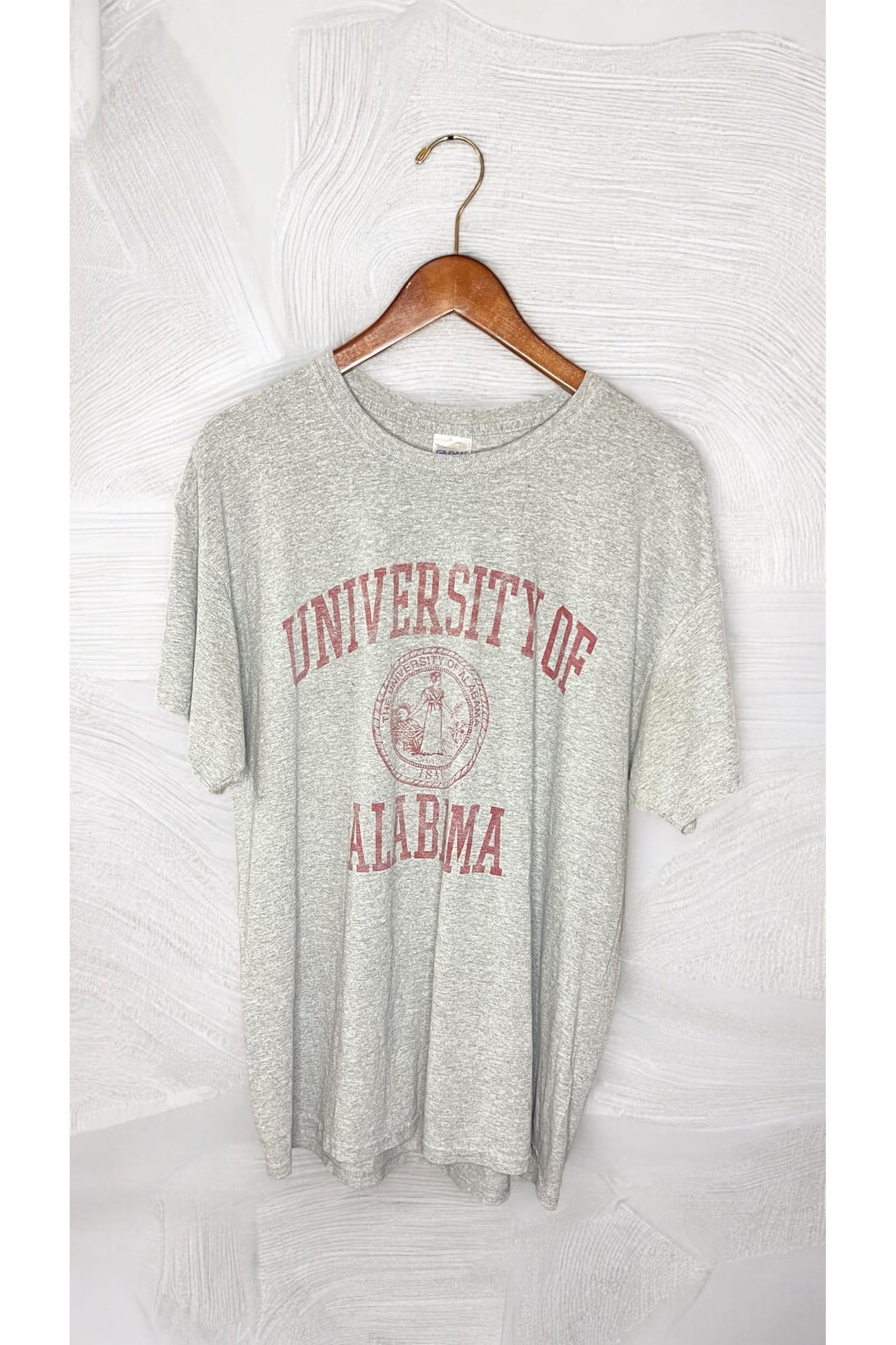 Alabama - La Kultura