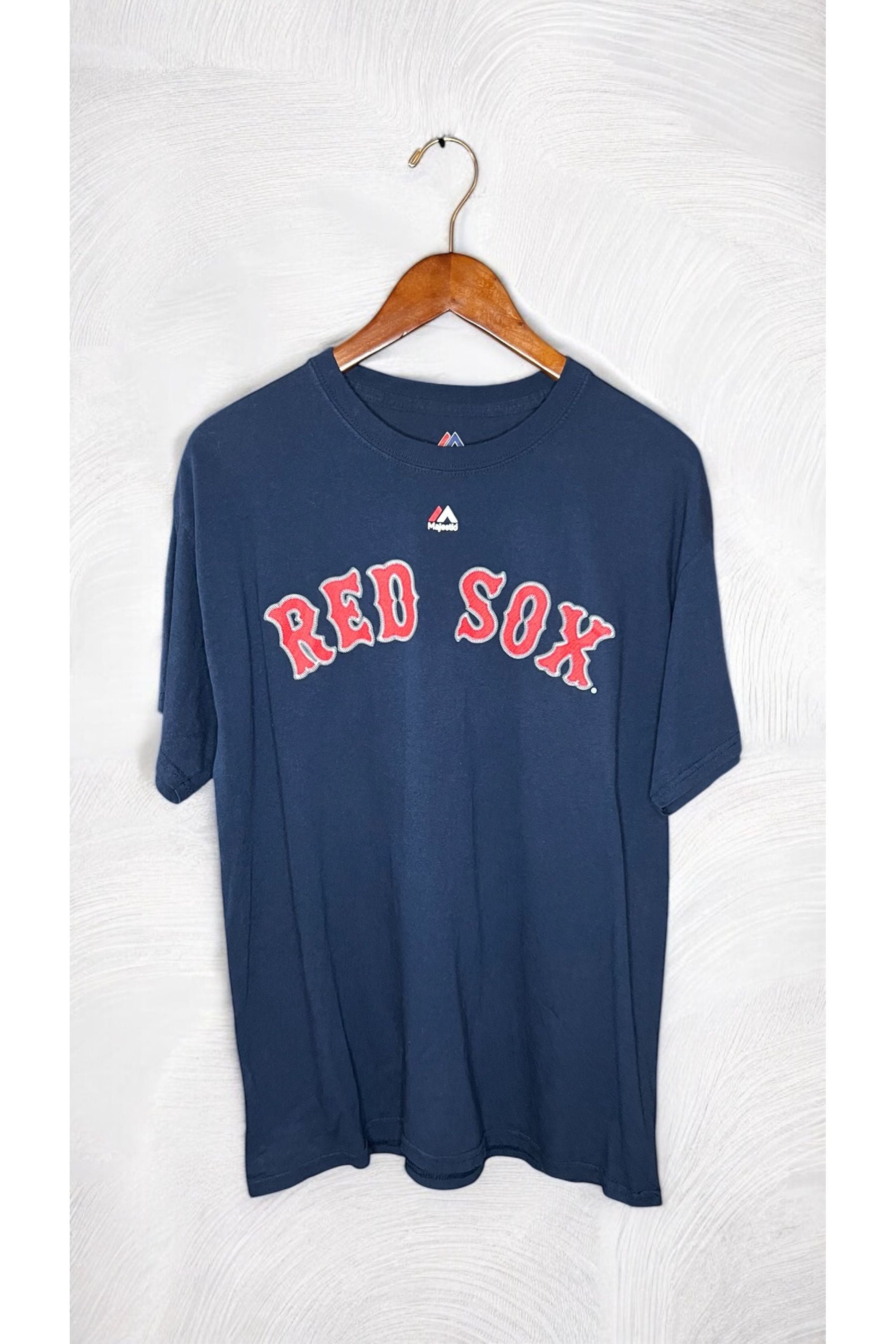 Boston Red Sox (Kimbrel) - La Kultura