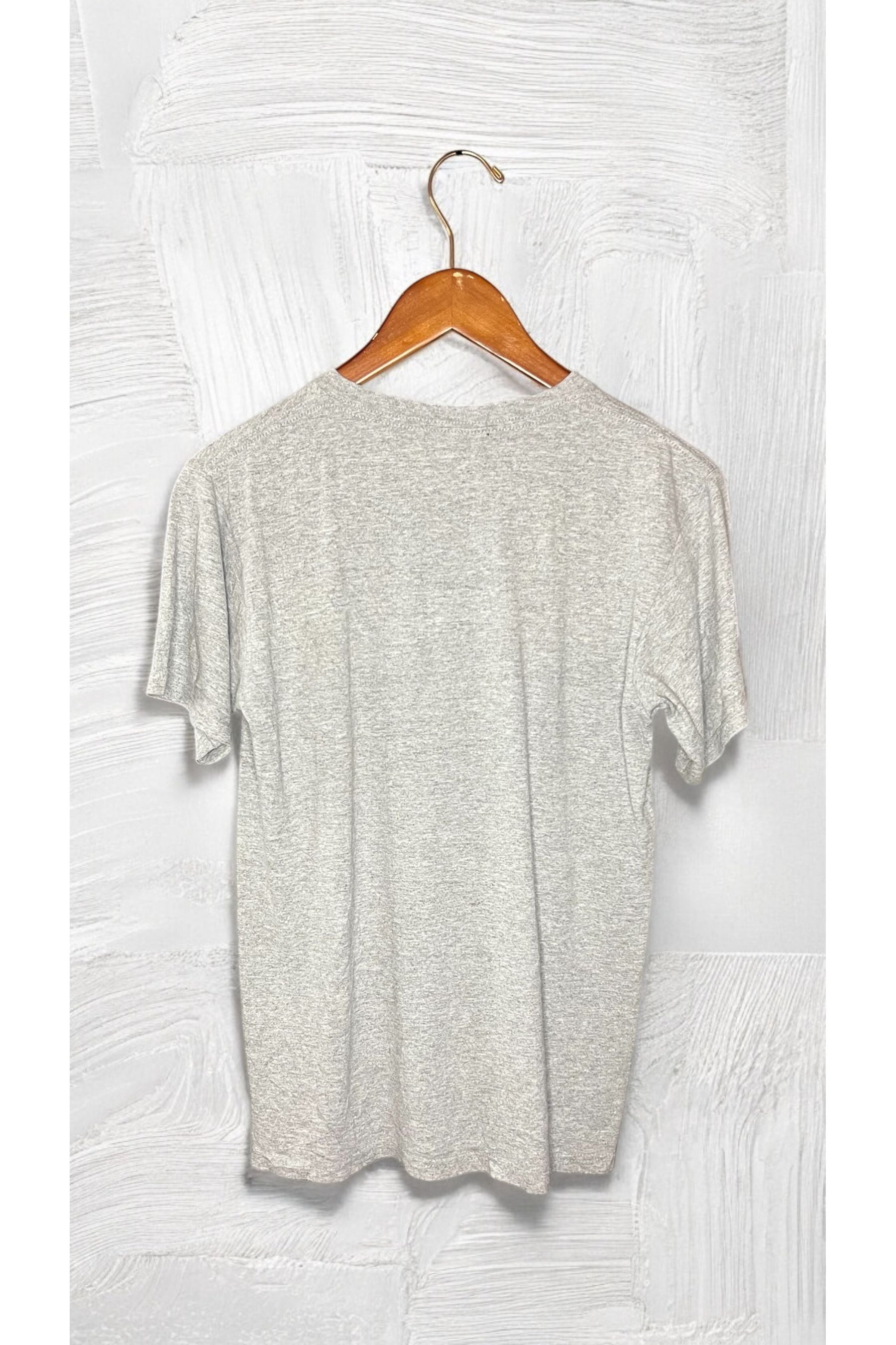 Minnesota - La Kultura