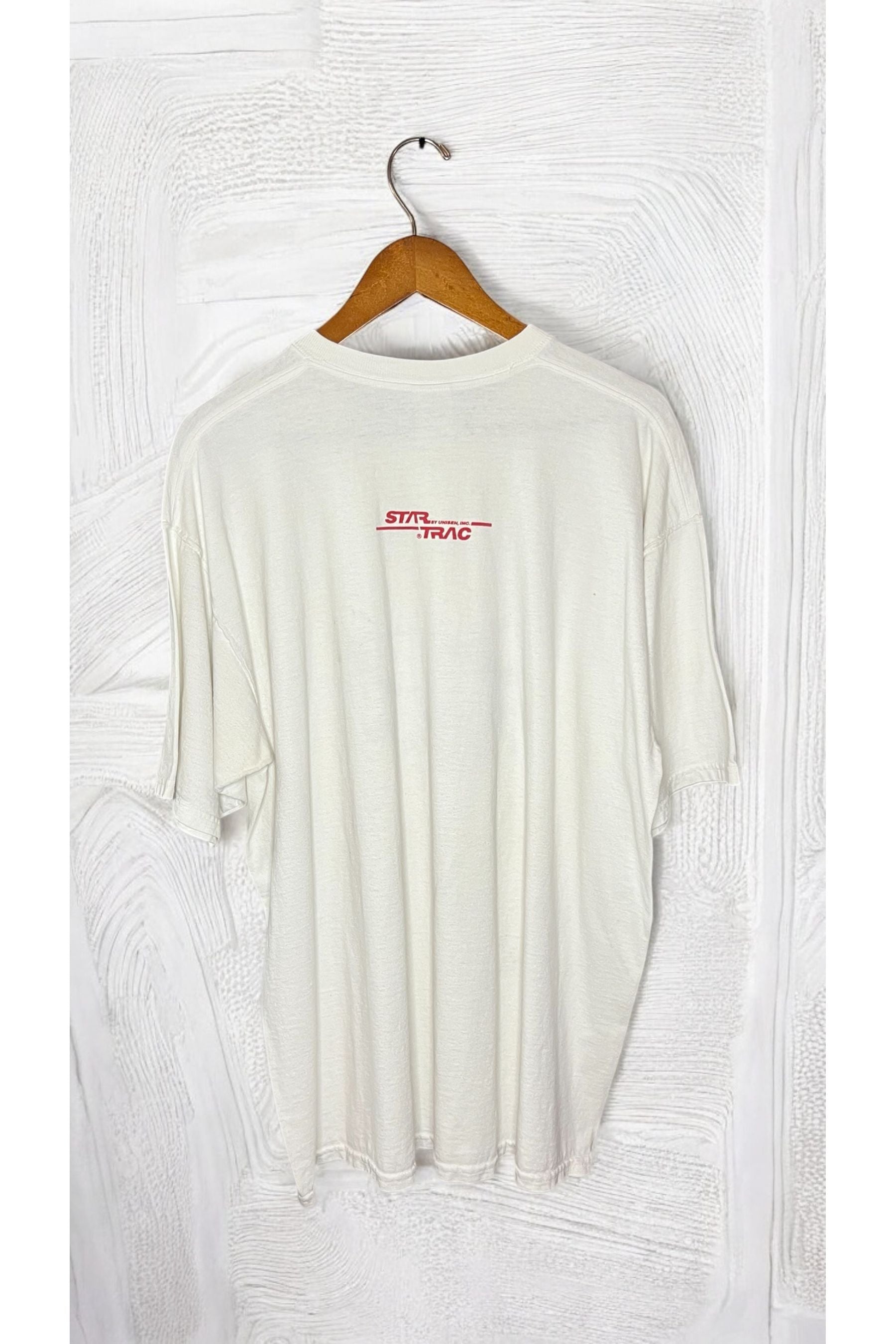 Precision Cycling - La Kultura