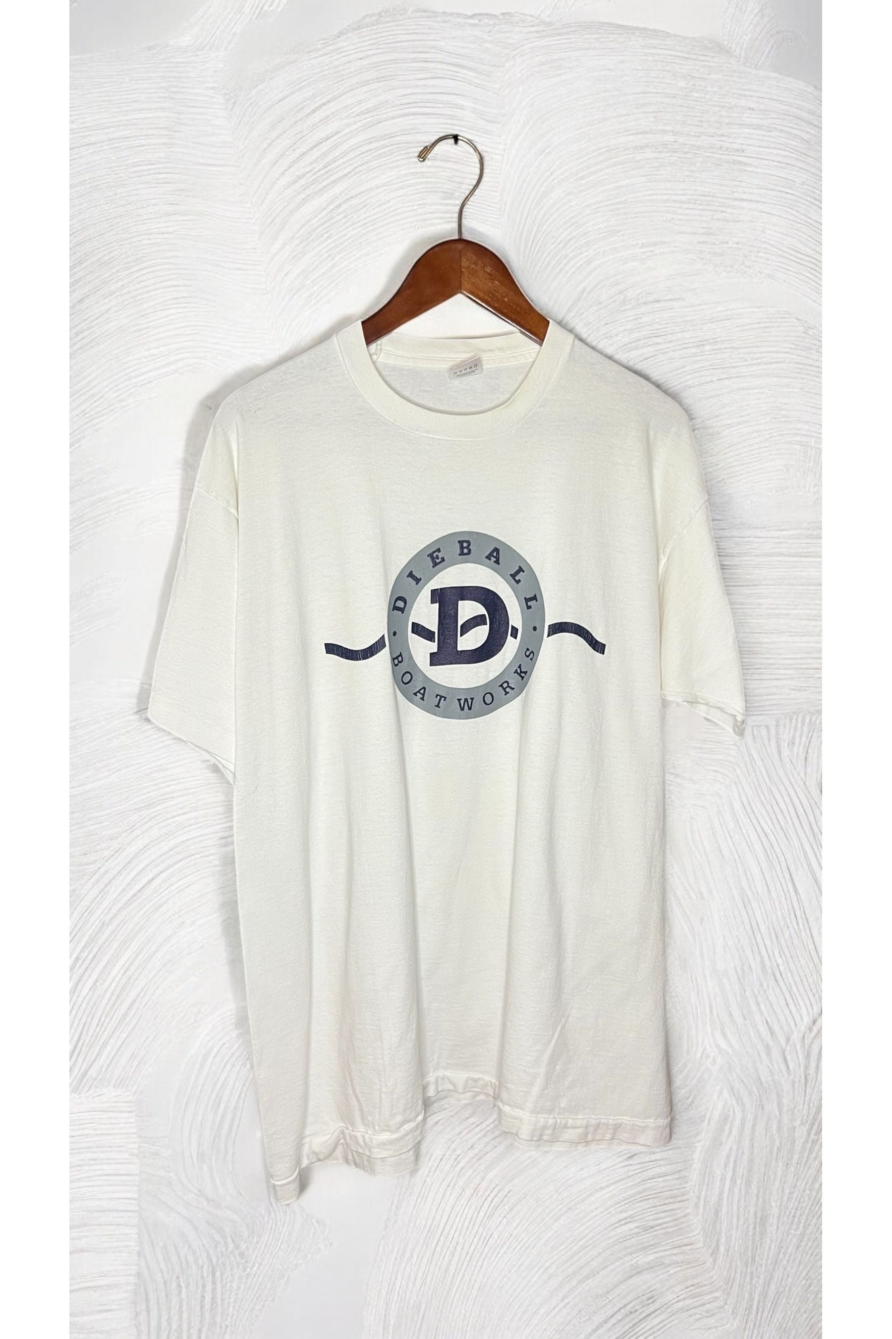 Dieball Boatworks - La Kultura