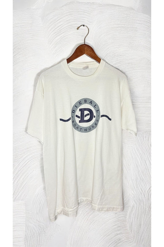 Dieball Boatworks - La Kultura