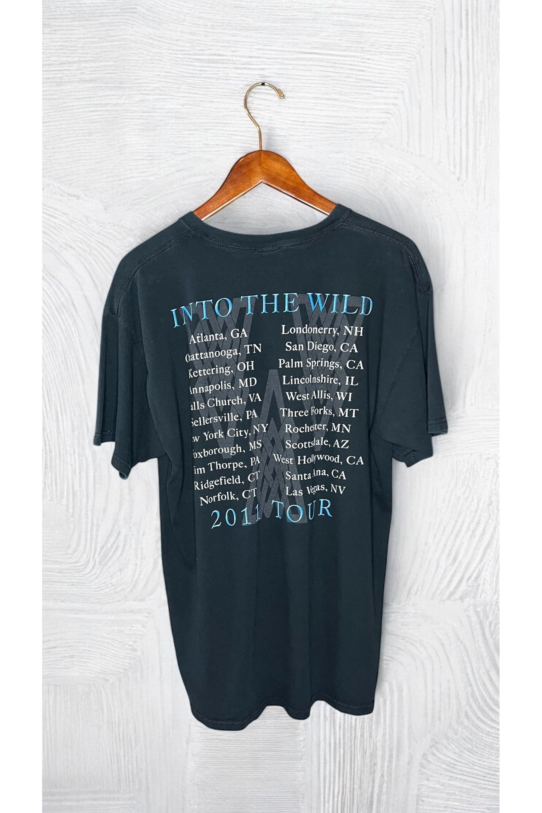 Uriah Heep - La Kultura