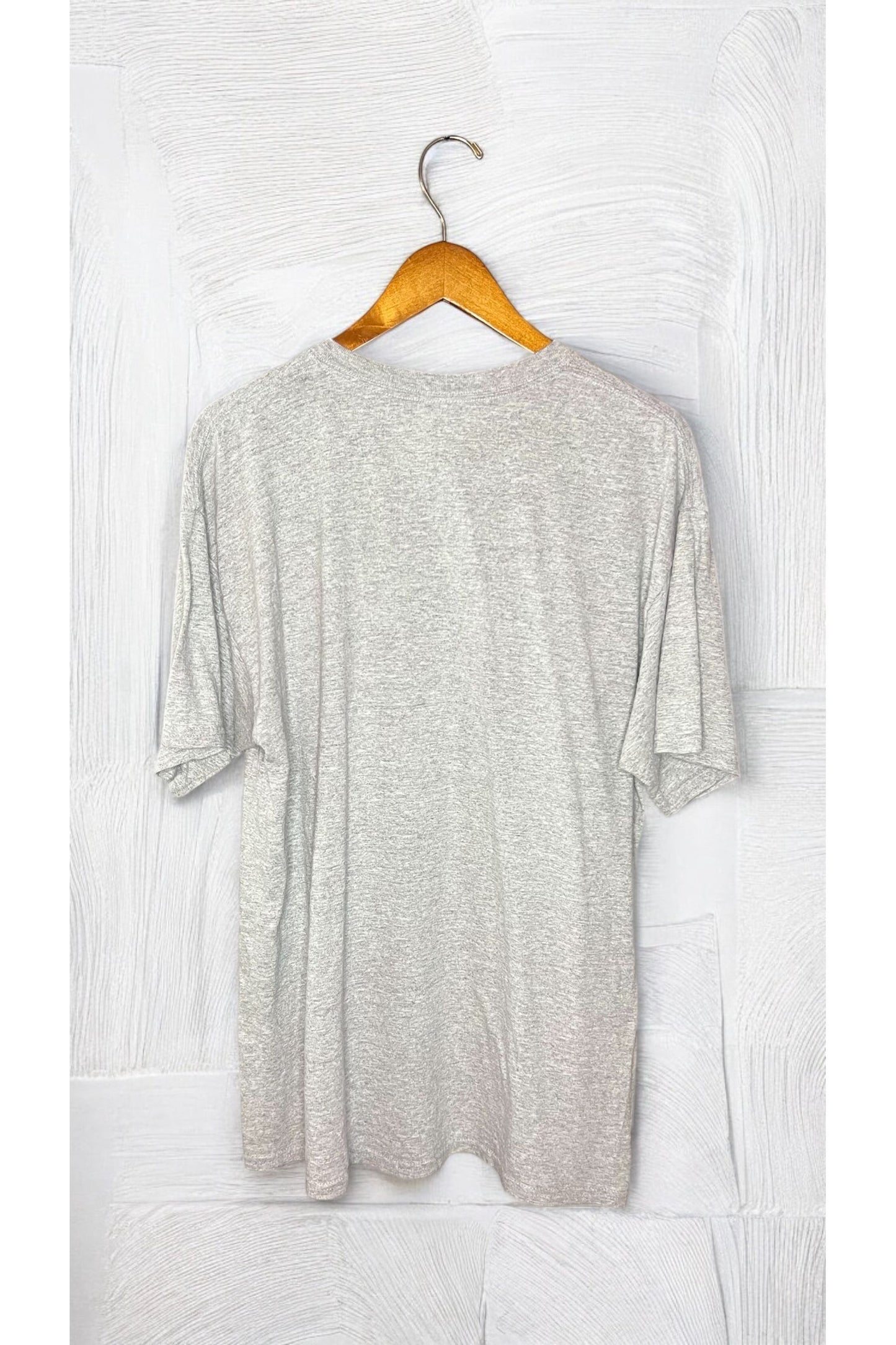 Louisville Basketball - La Kultura