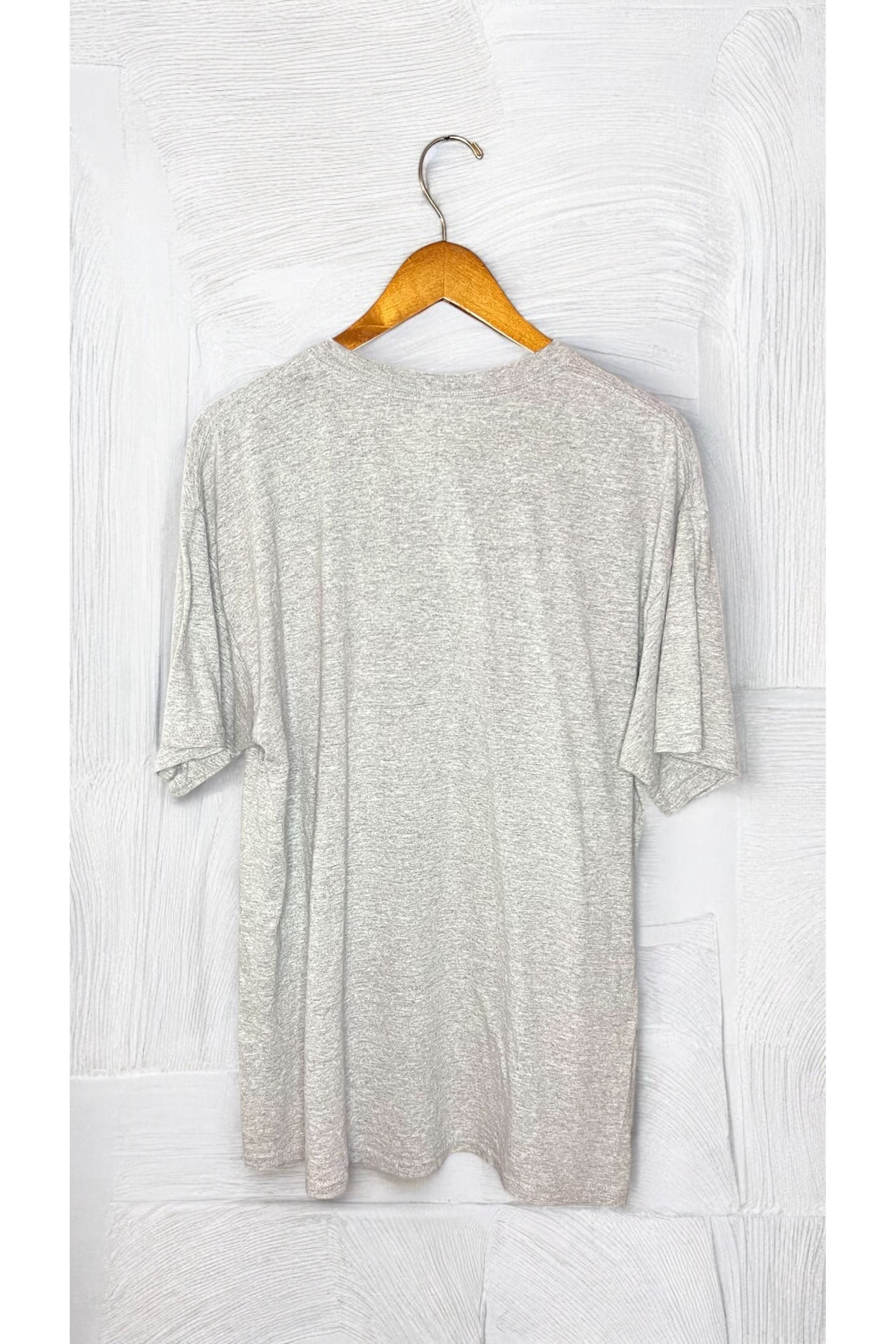 Louisville Basketball - La Kultura