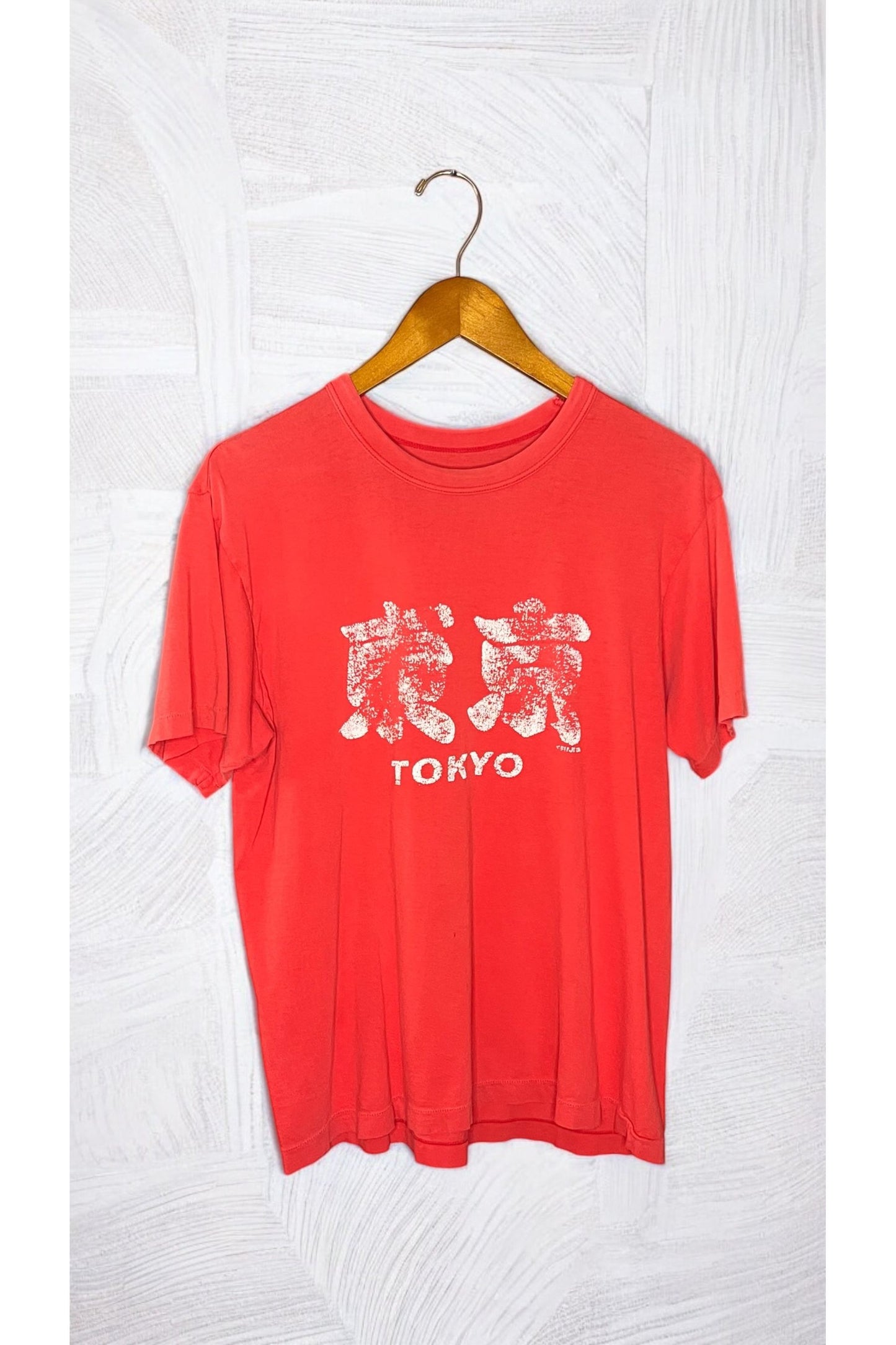 Tokyo - La Kultura
