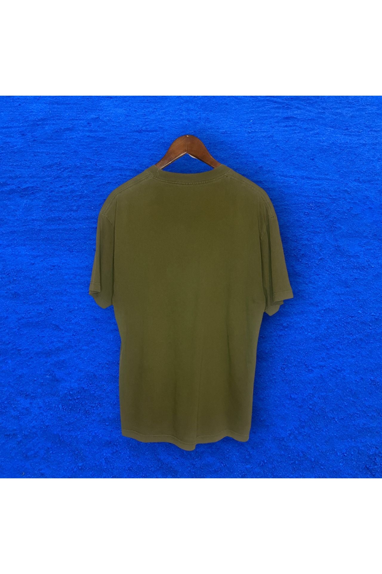 Diamond Supply Co. (Camo) - La Kultura