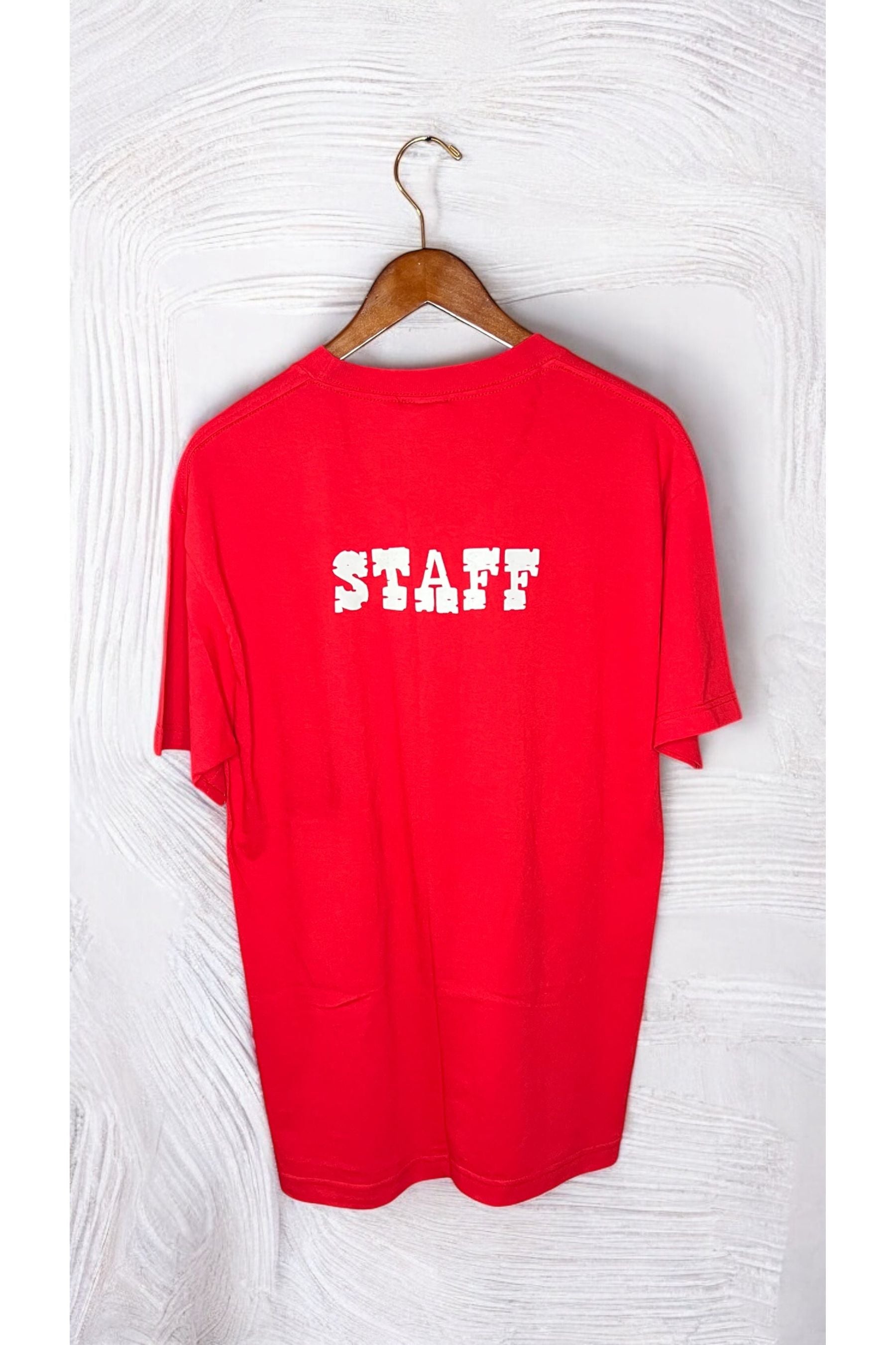 Reality Bar Crawl - La Kultura