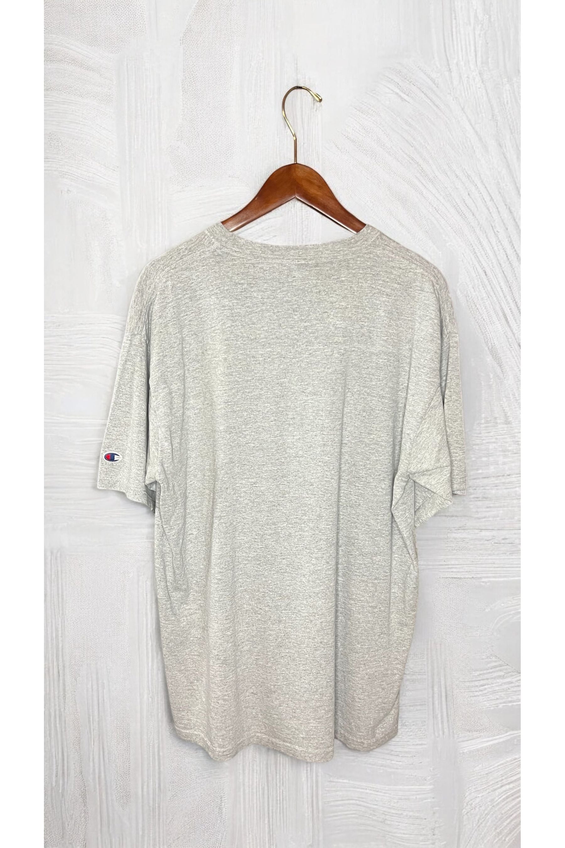 Pepperdine Tennis - La Kultura