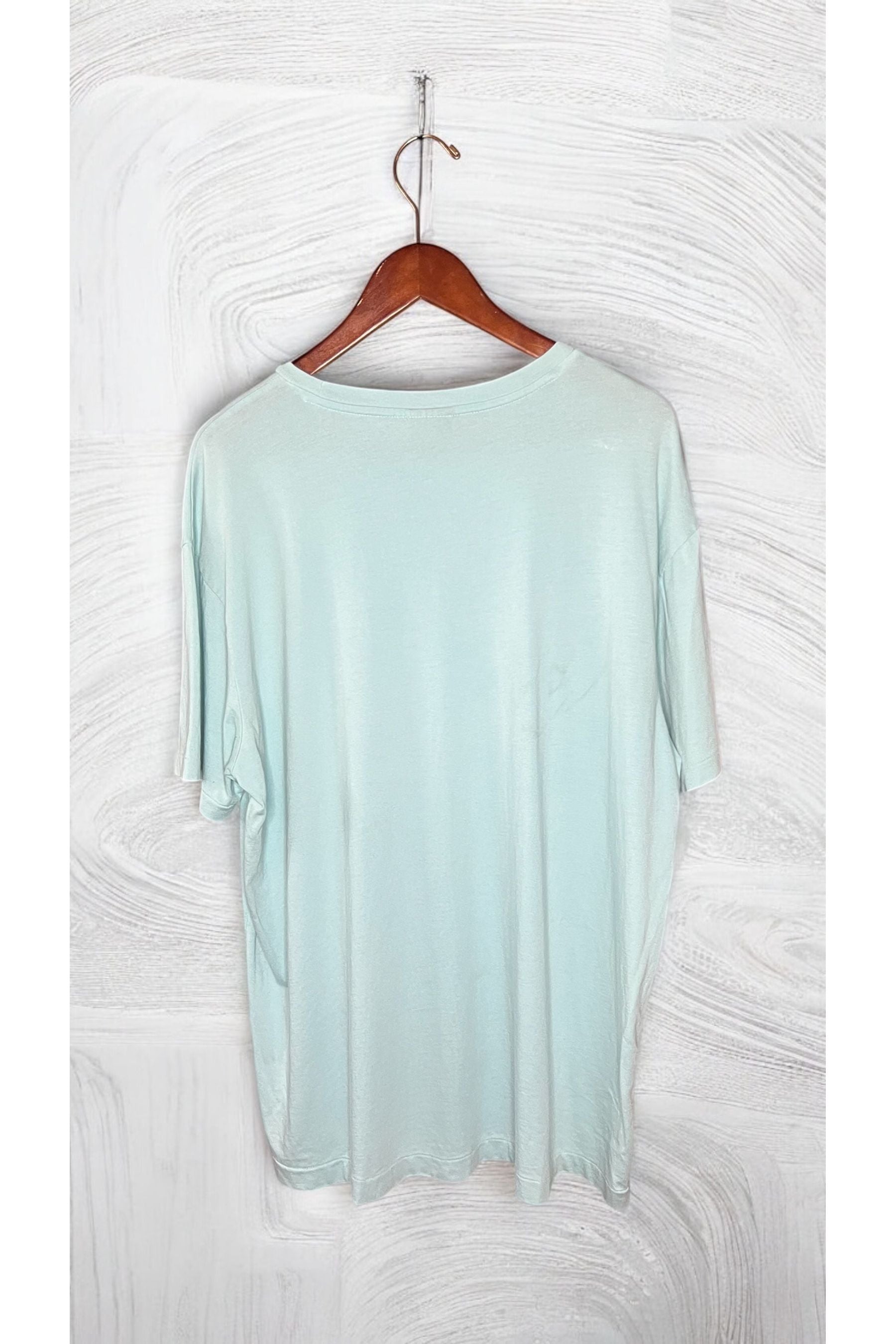 Vintage Polo by Ralph Lauren Florida Marlin Tee - La Kultura