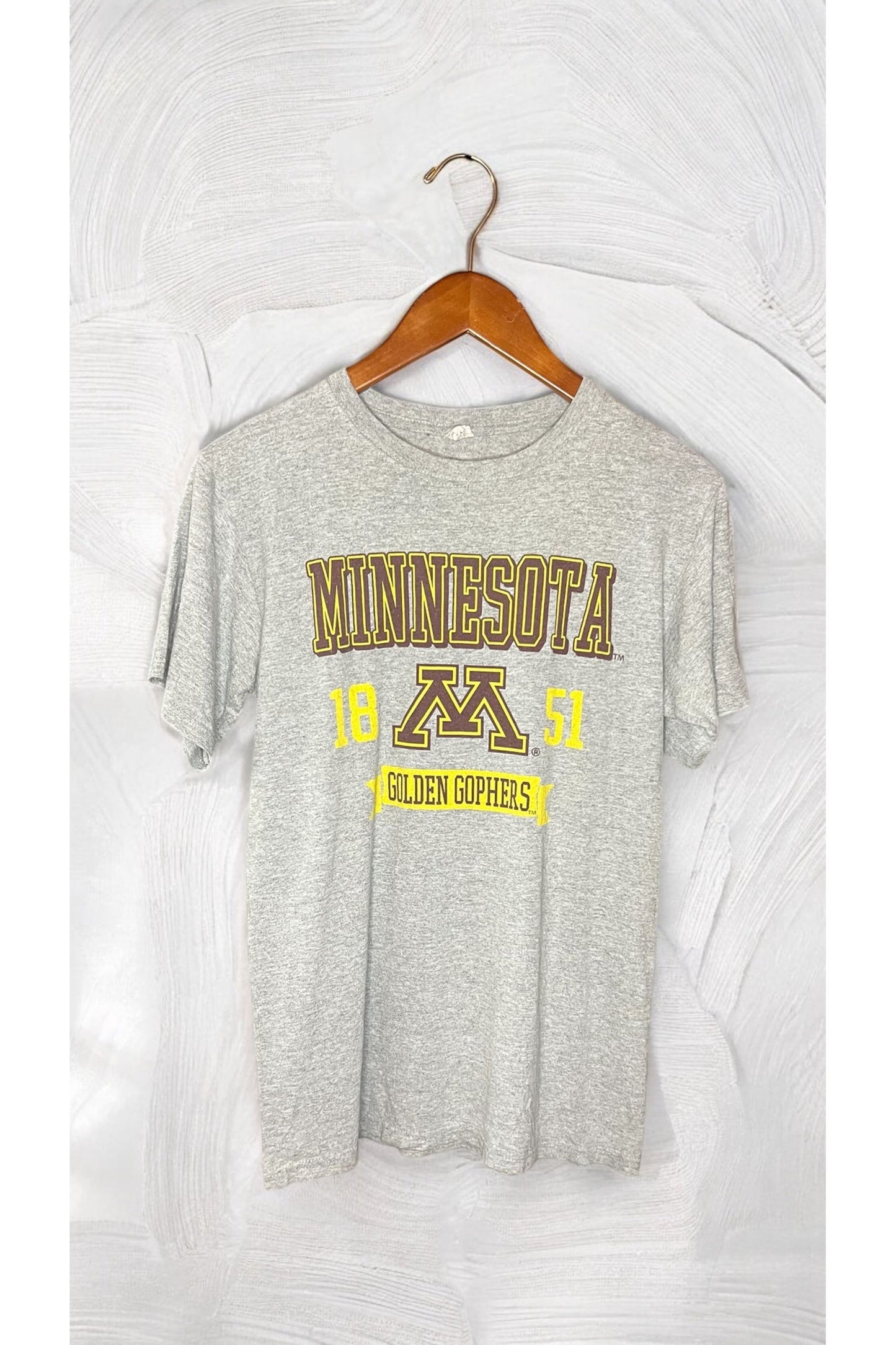 Minnesota - La Kultura