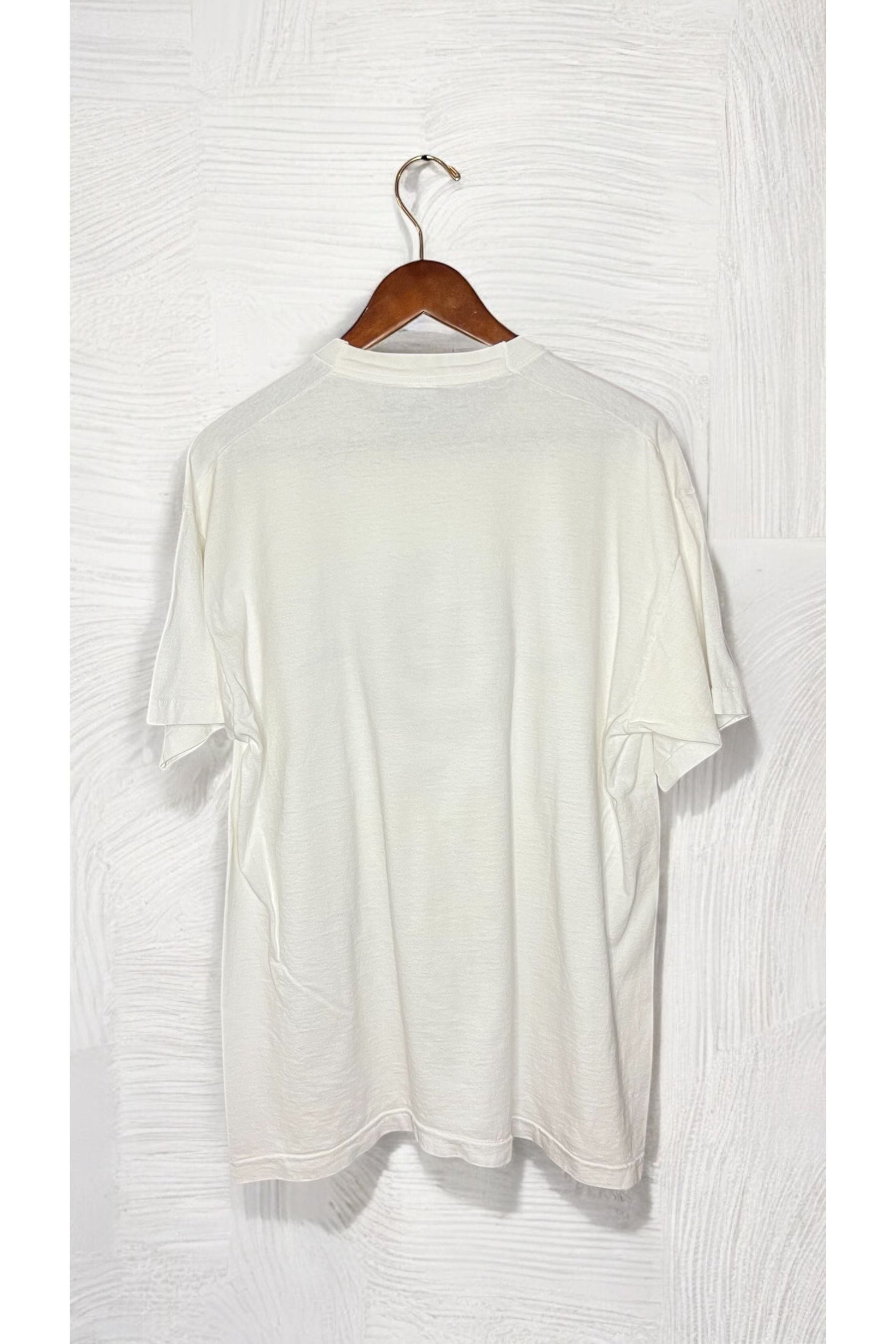 Dieball Boatworks - La Kultura