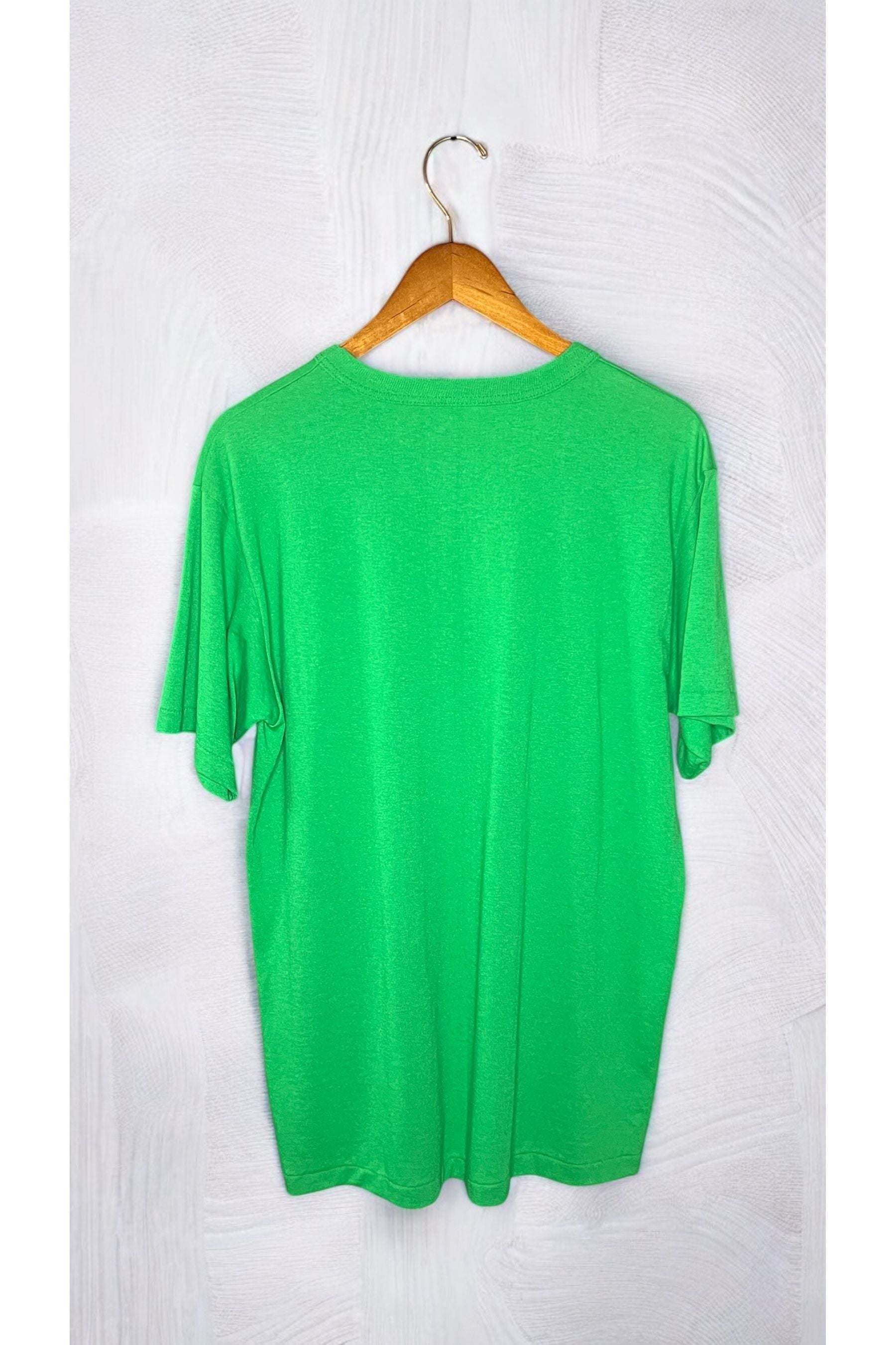 Organize - La Kultura