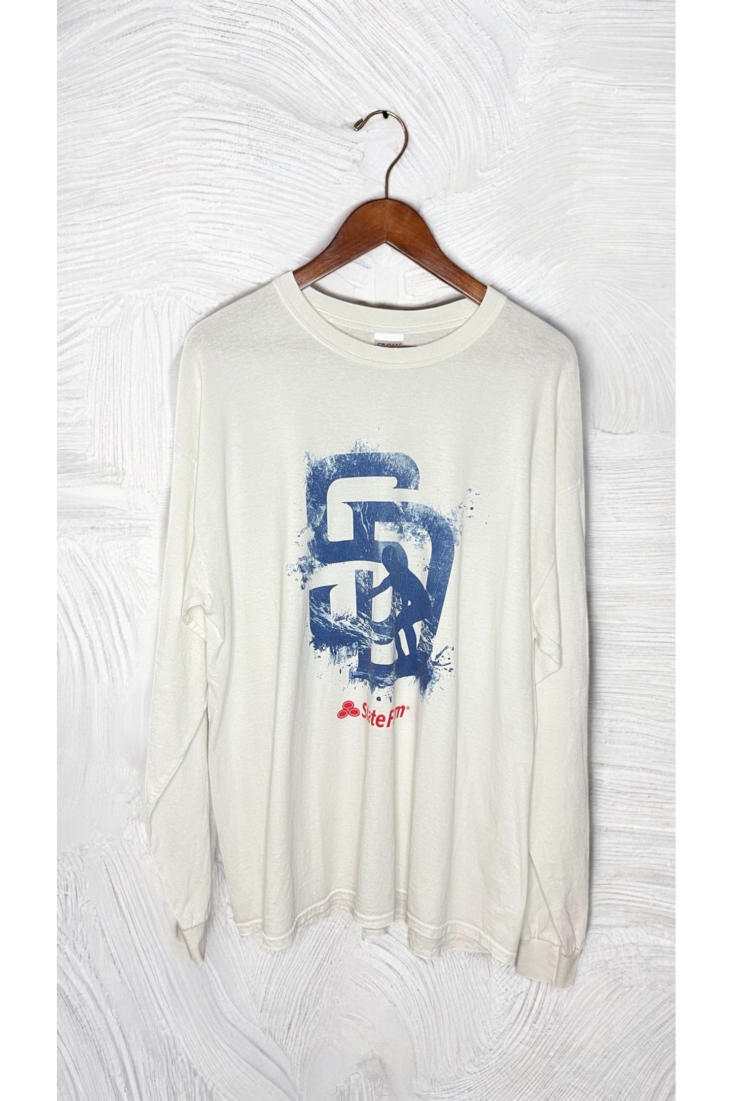 San Diego Padres - La Kultura