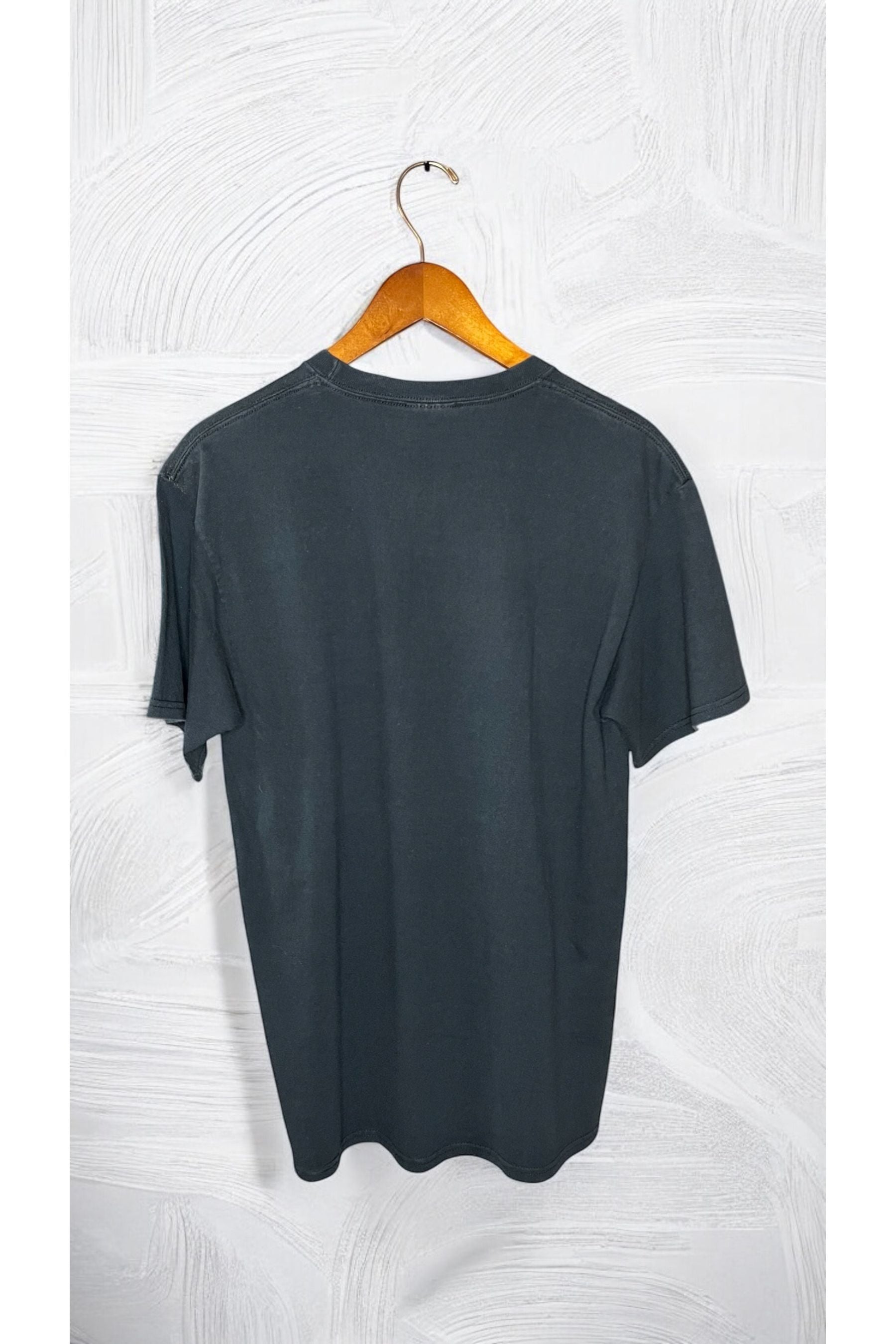 Elephant - La Kultura