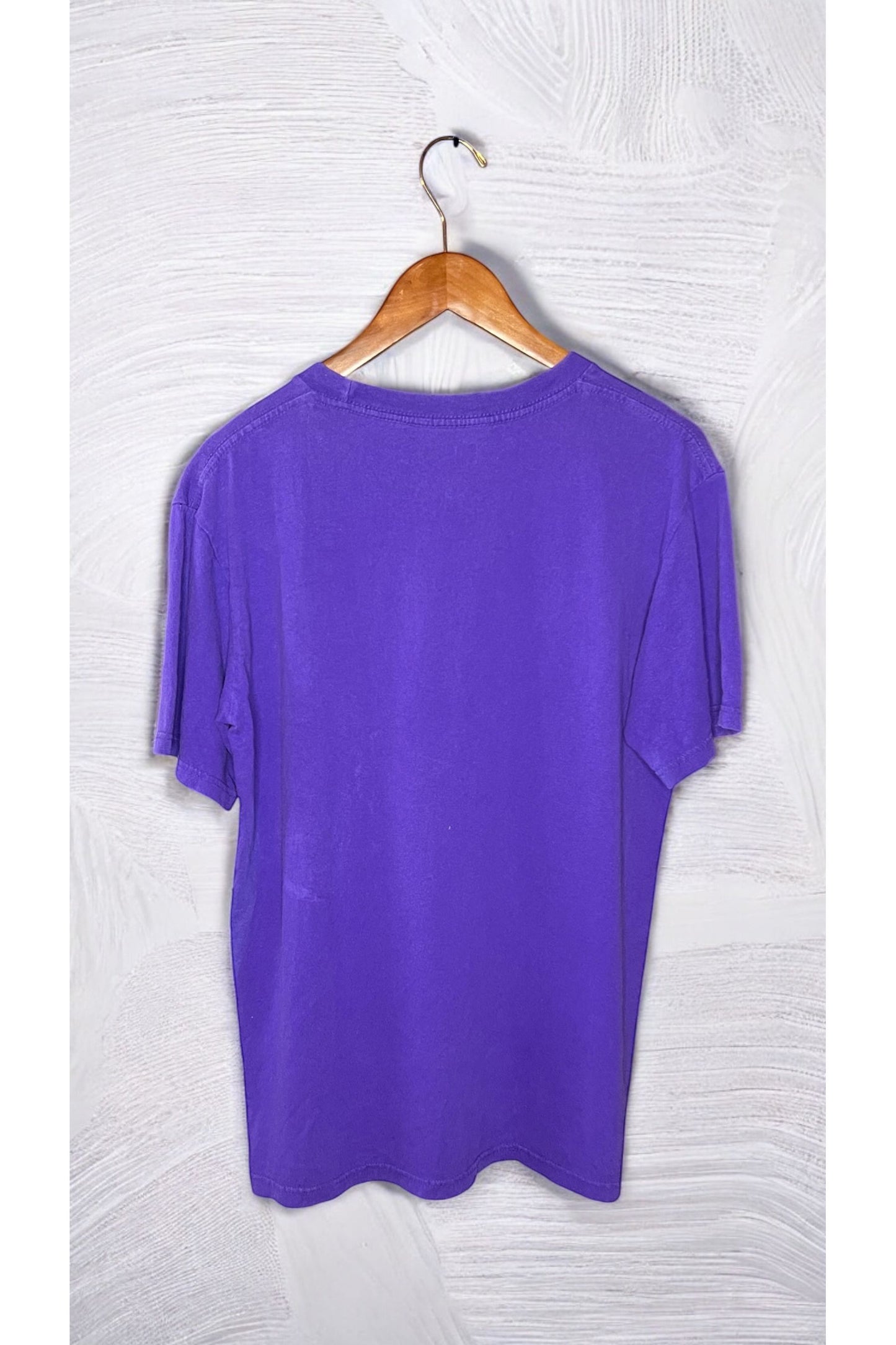 Minnesota Vikings - La Kultura