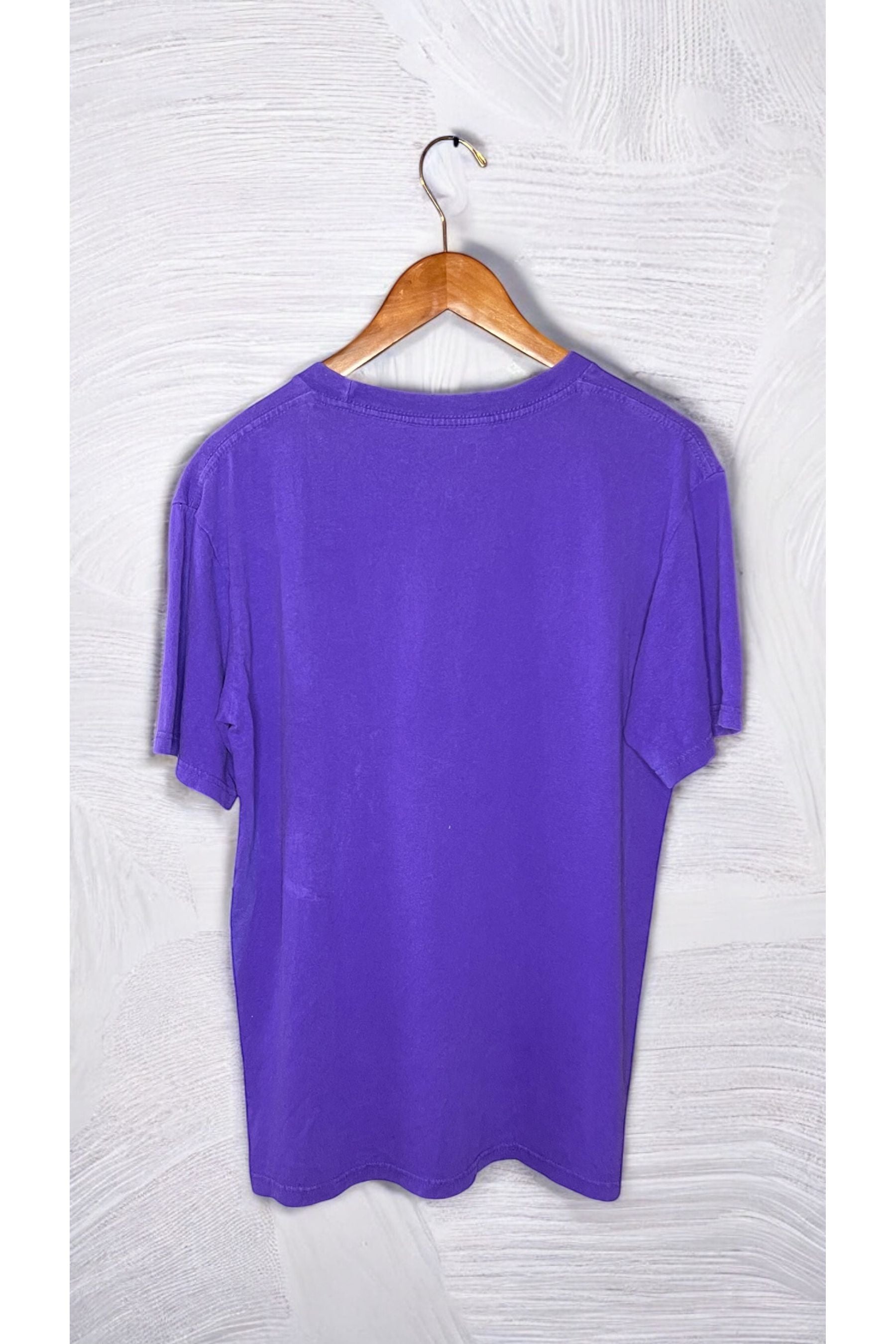 Minnesota Vikings - La Kultura