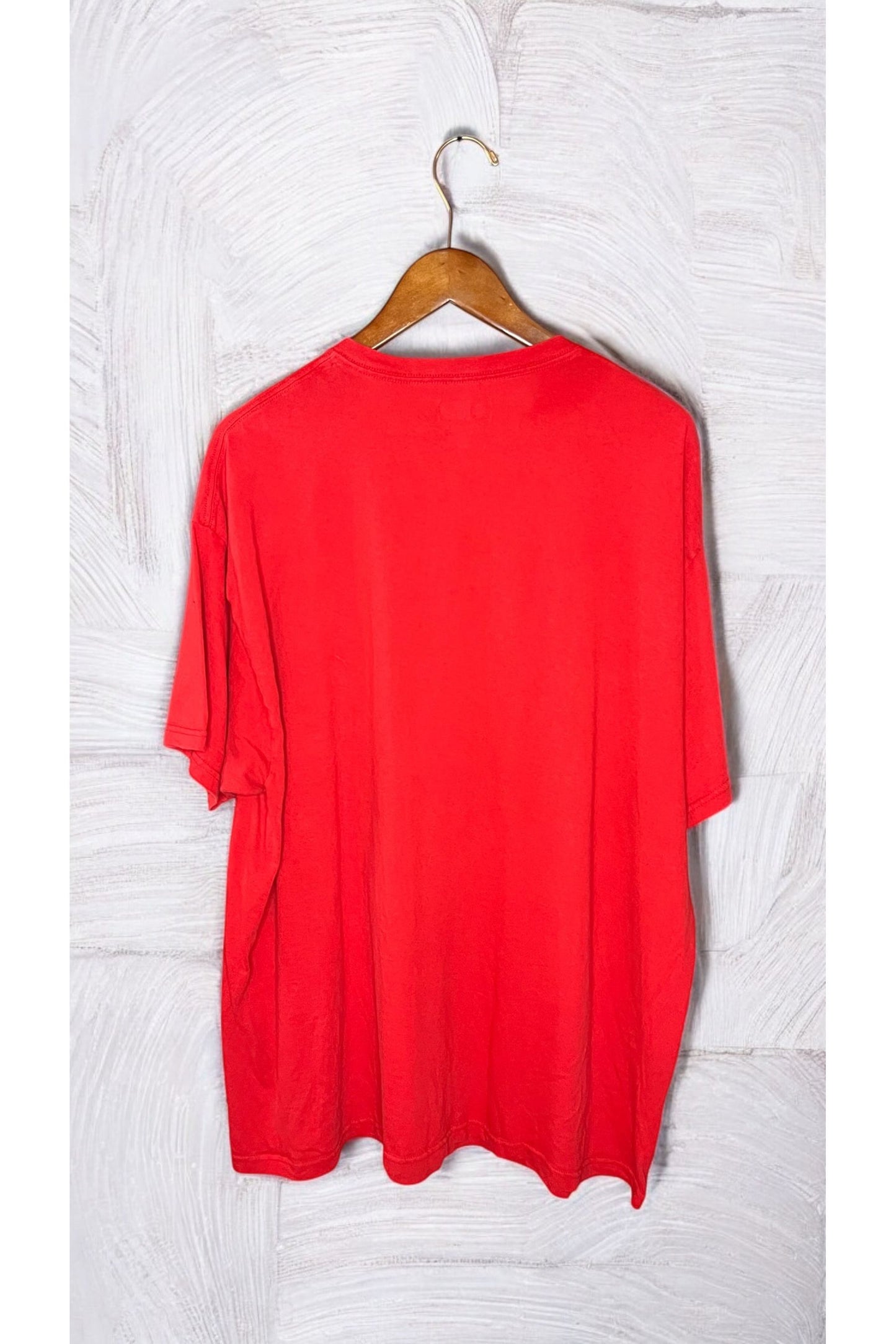 Kansas City Chiefs - La Kultura