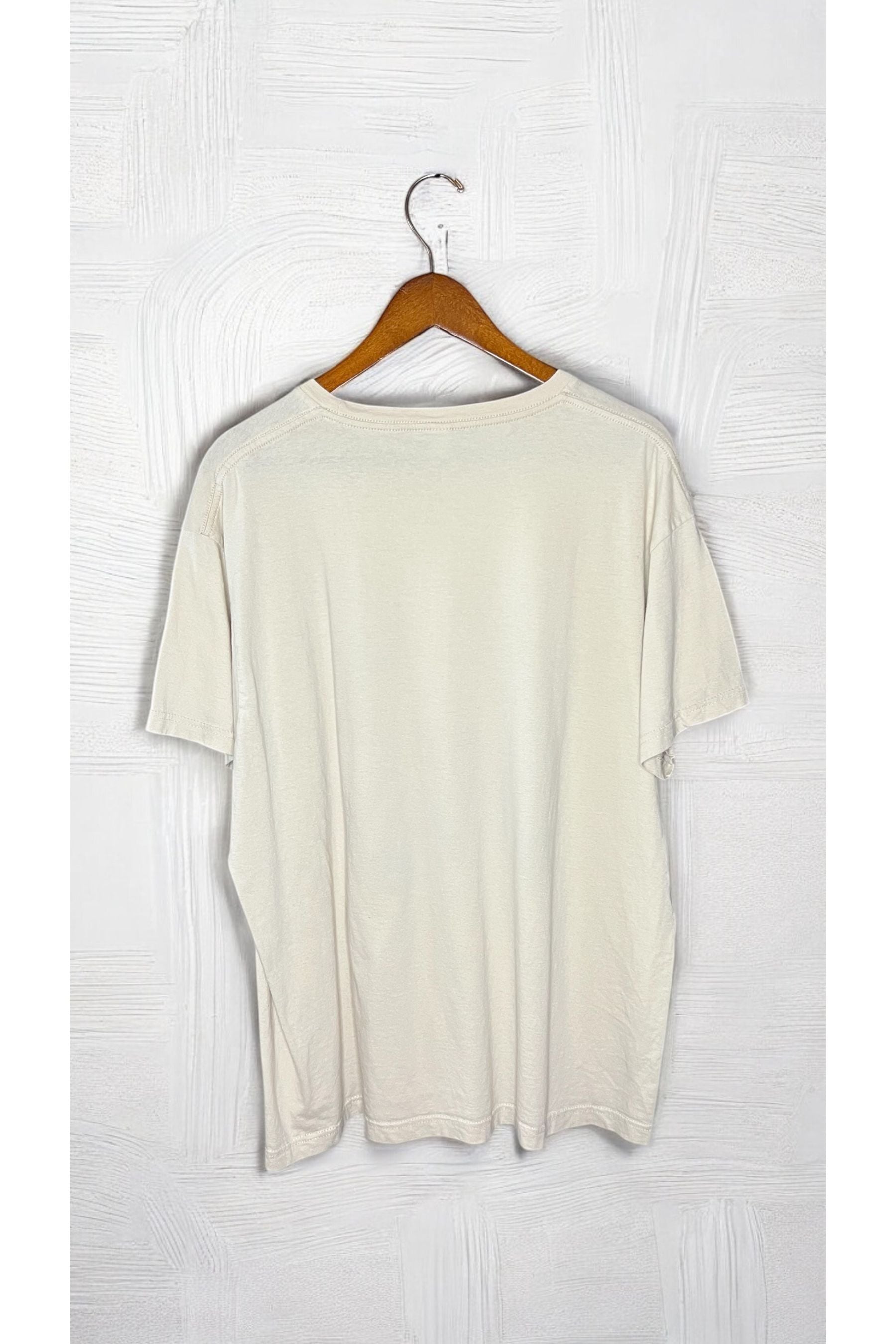 Bad Bunny - La Kultura