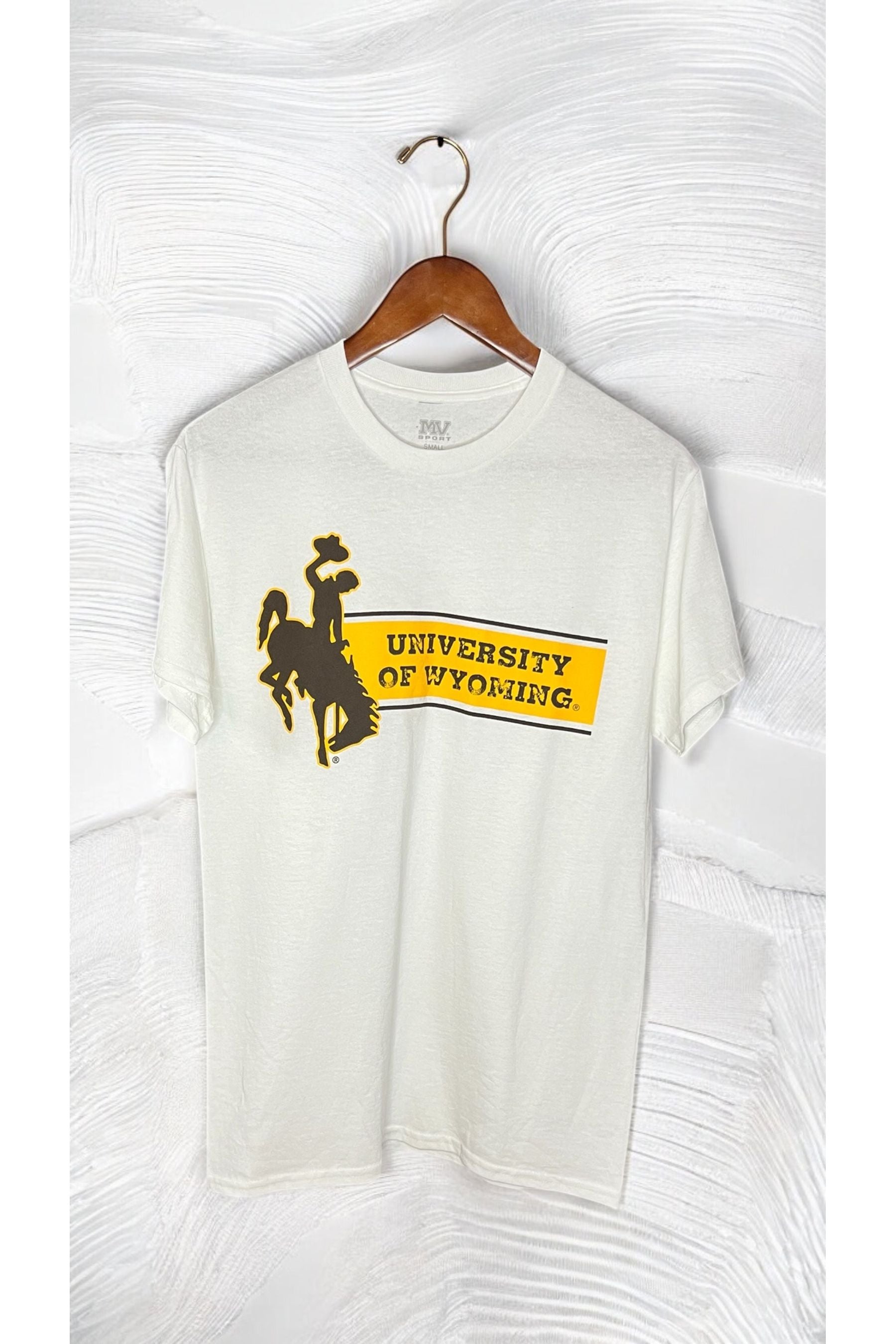 Wyoming - La Kultura