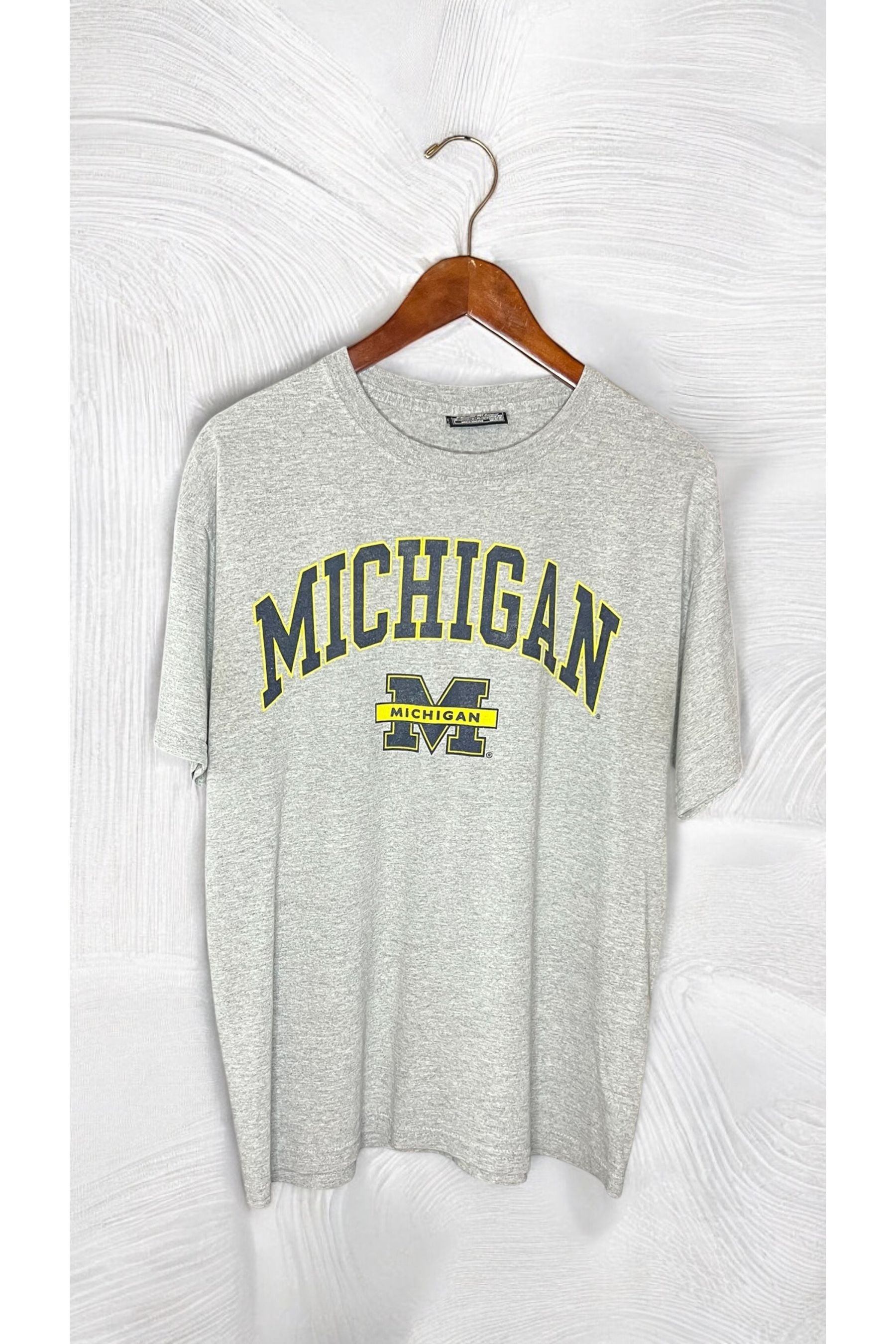 Michigan - La Kultura