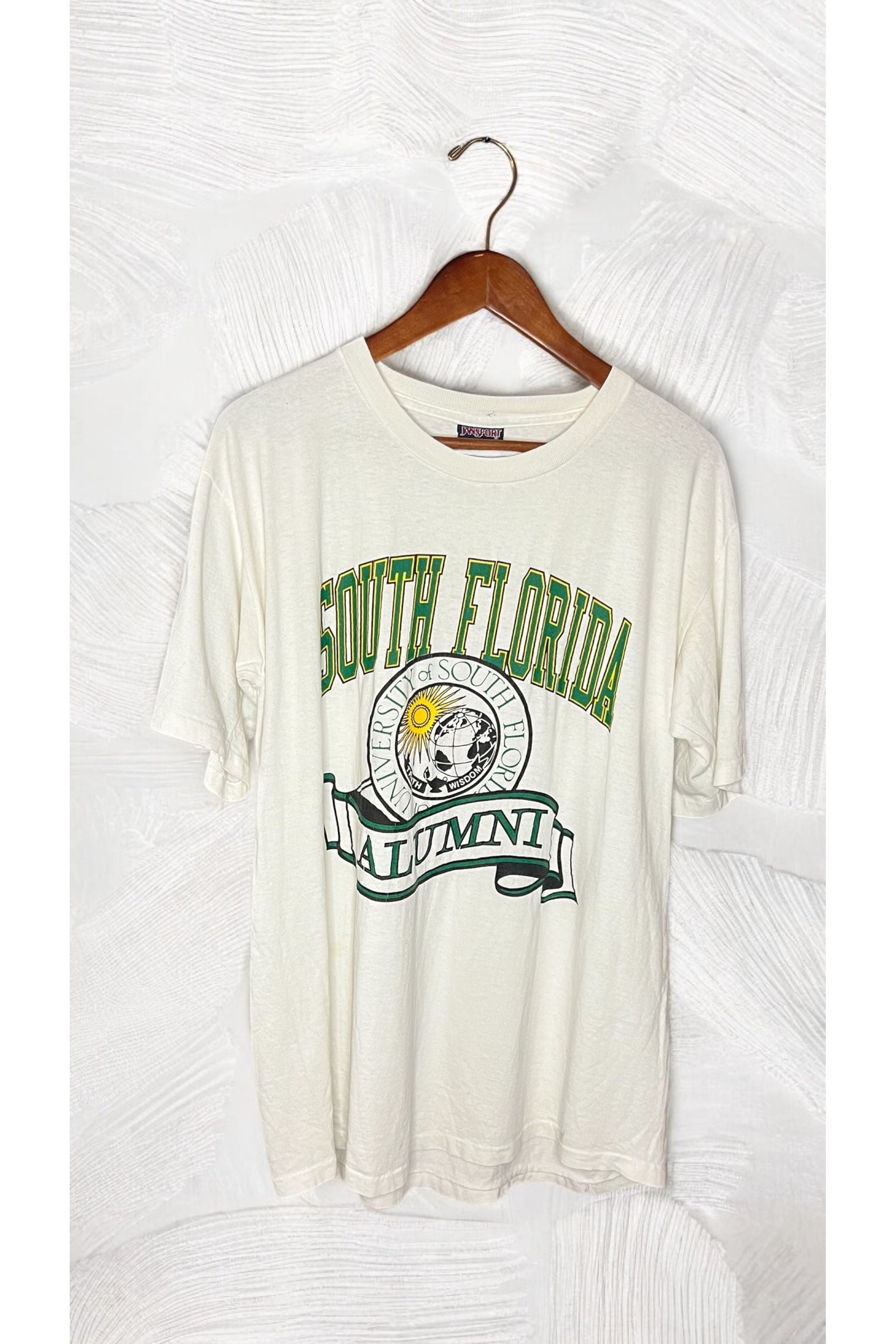 South Florida - La Kultura