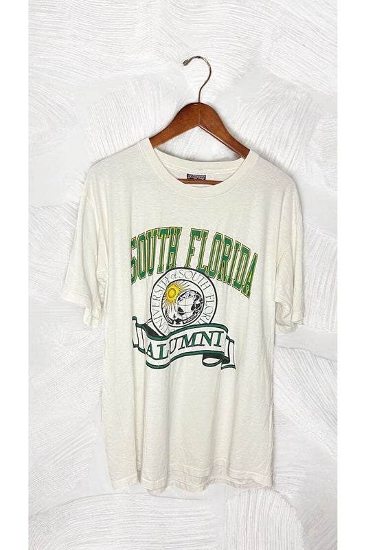 South Florida - La Kultura