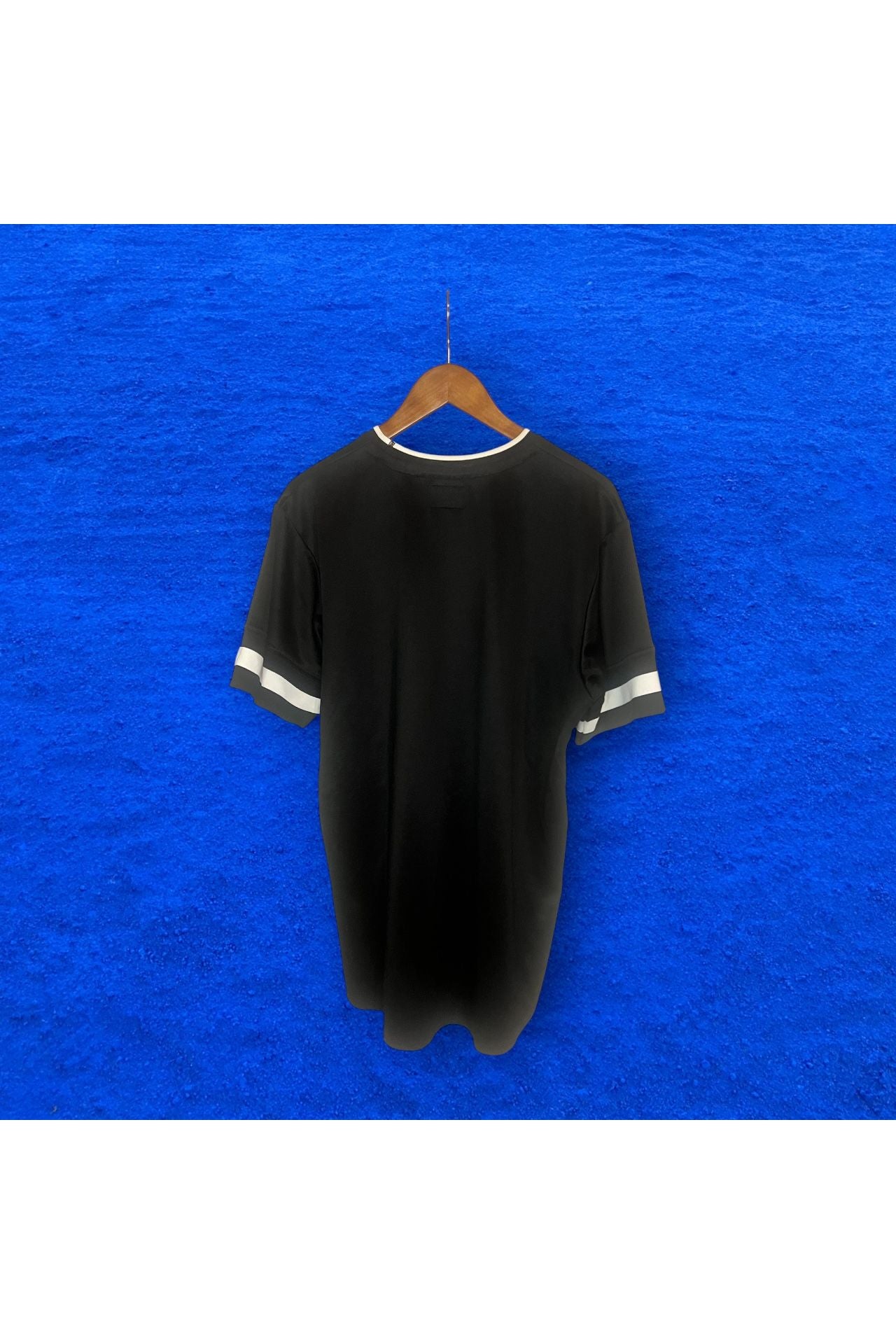 Diamond Supply Jersey - La Kultura