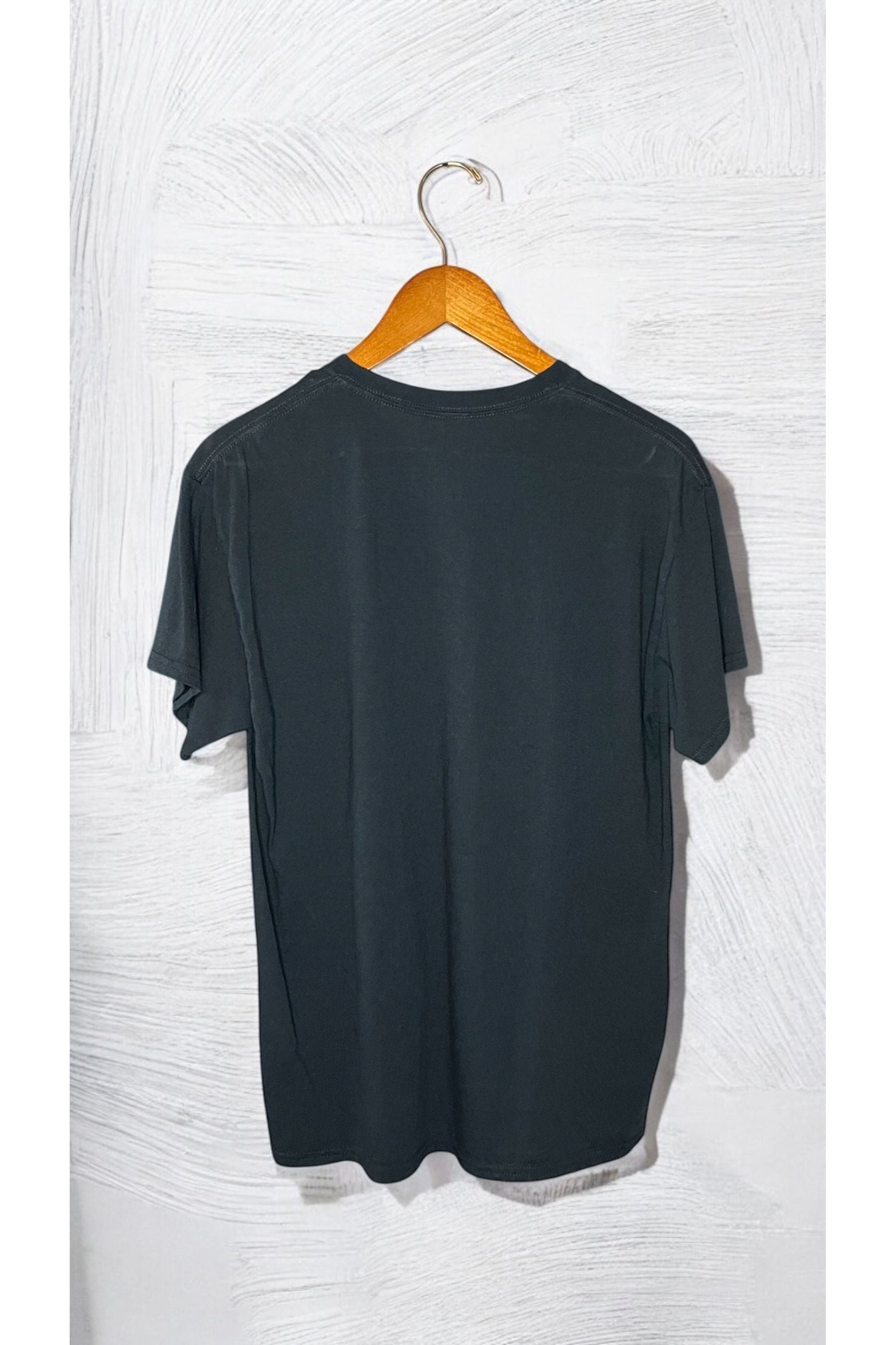 Bob Marley - La Kultura