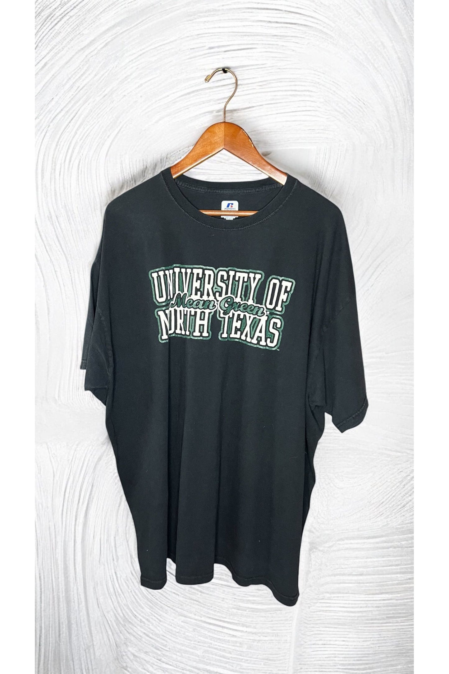 University of North Texas - La Kultura