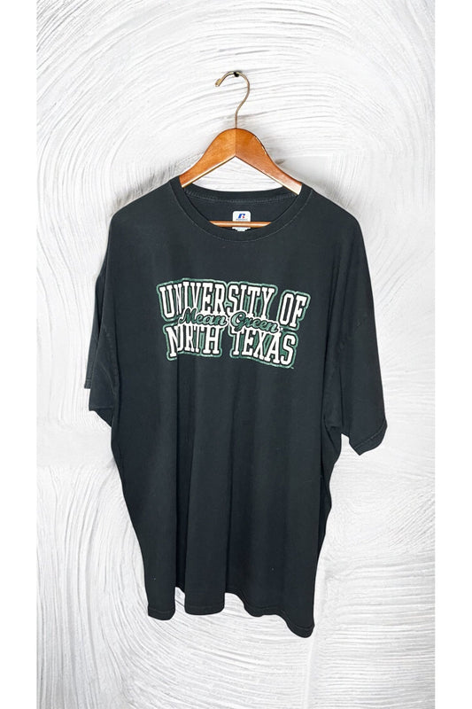 University of North Texas - La Kultura